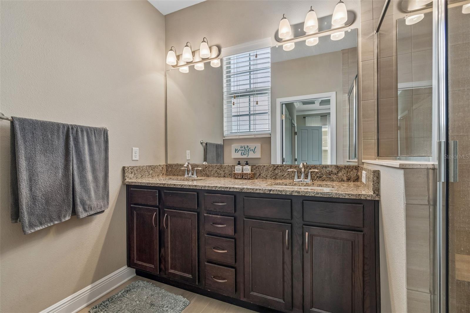 LONGLEAF NBRHD 3 - Residential