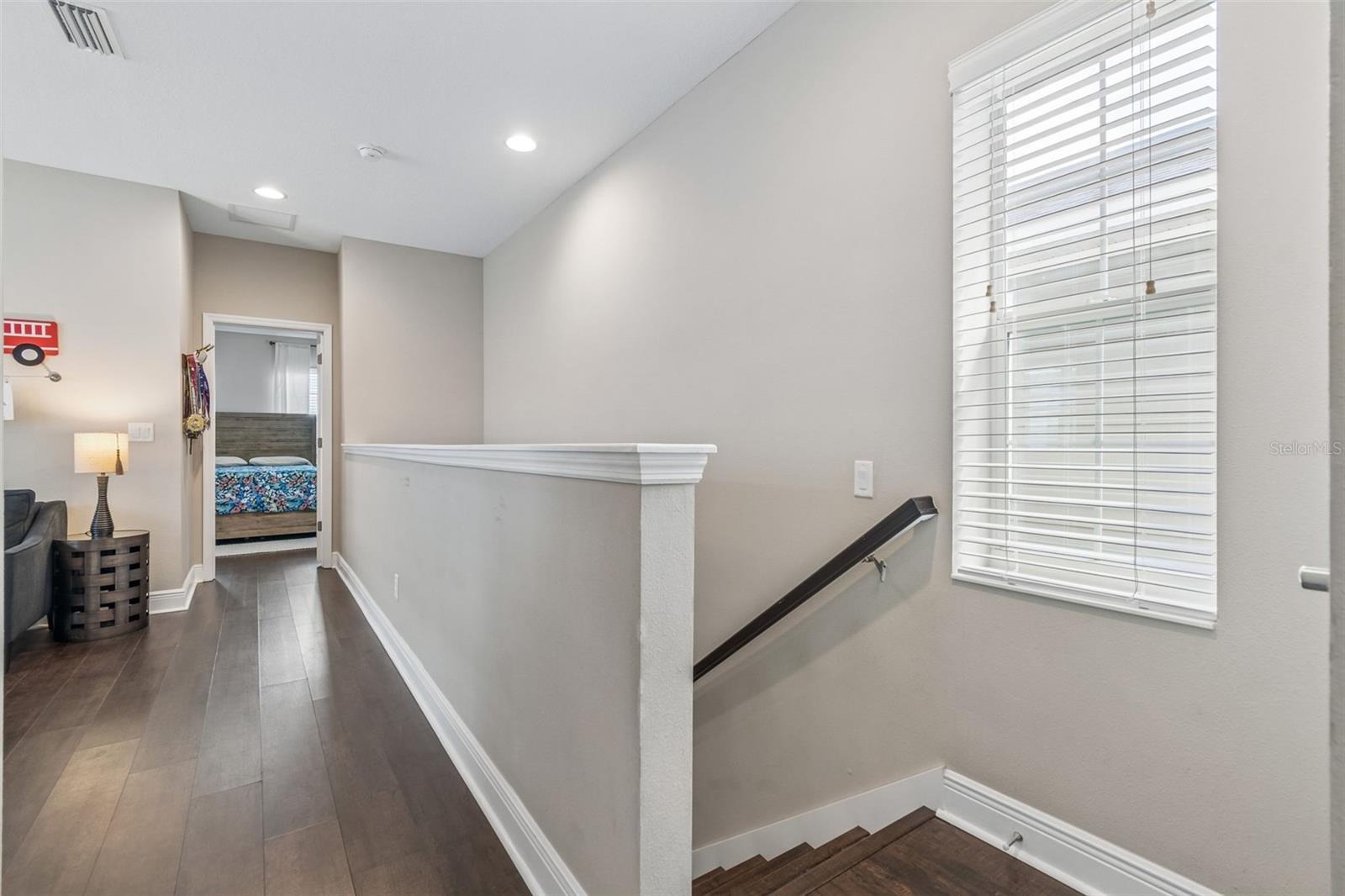 LONGLEAF NBRHD 3 - Residential