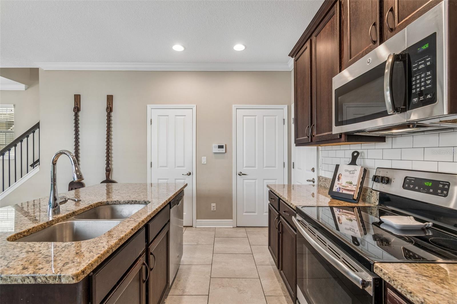 LONGLEAF NBRHD 3 - Residential