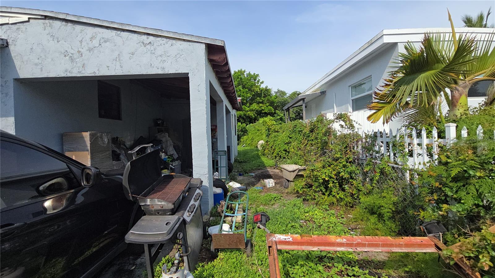15694 NE 10TH COURT
