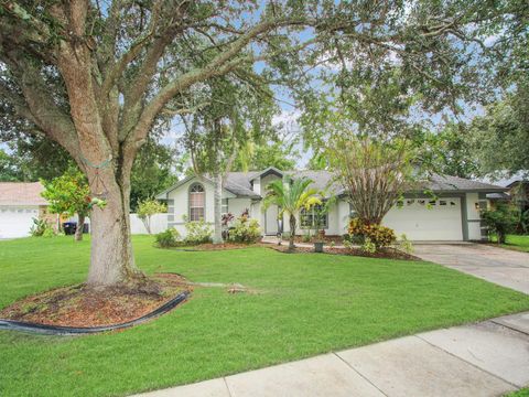 Photo of 11911 Ottawa Avenue, Orlando, FL 32837 (MLS # S5135032)
