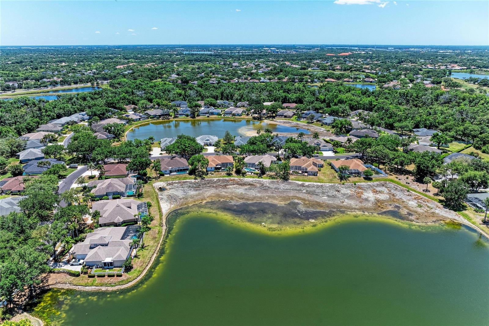 11218 RIVERS BLUFF CIRCLE