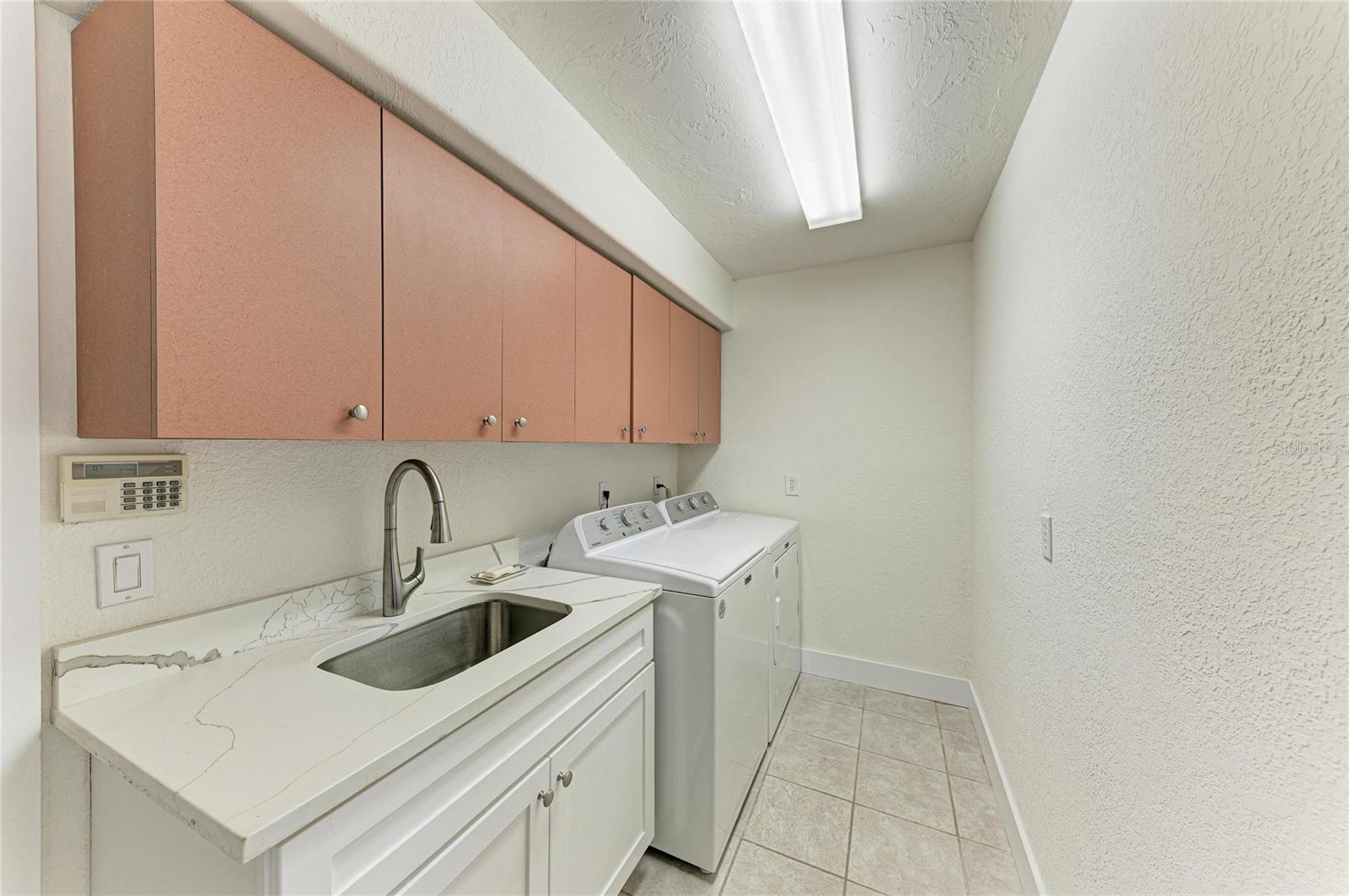 SUMMERFIELD VILLAGE SUBPHASE B U2, T326/7 - Residential
