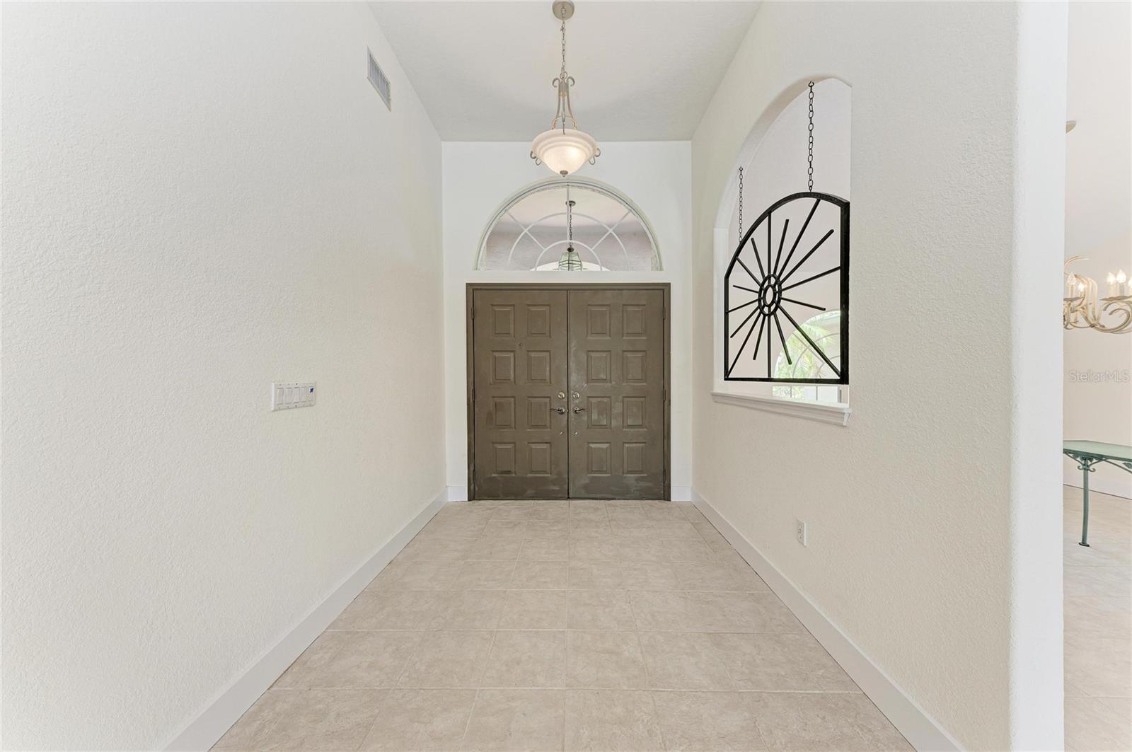 SUMMERFIELD VILLAGE SUBPHASE B U2, T326/7 - Residential