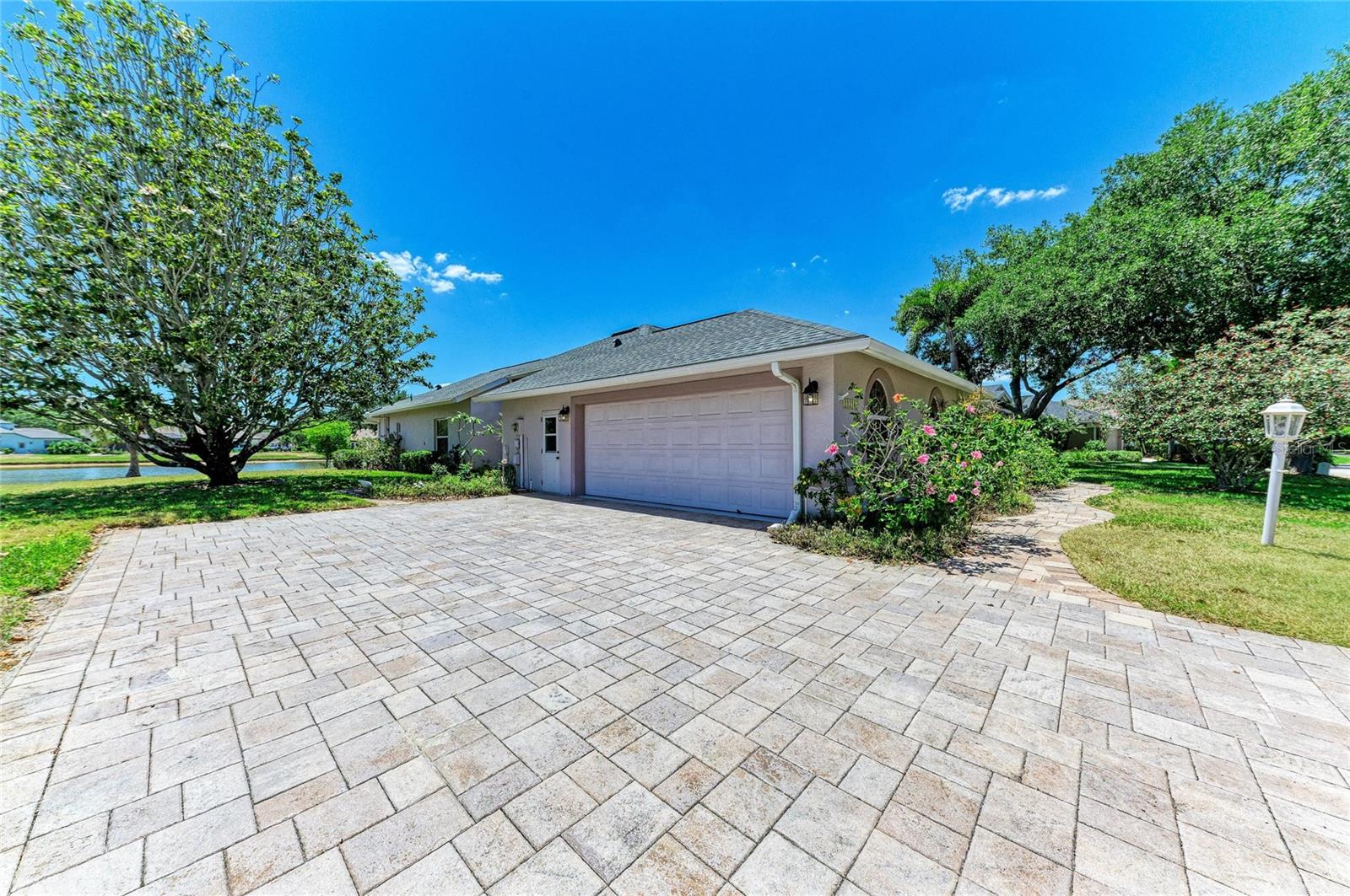SUMMERFIELD VILLAGE SUBPHASE B U2, T326/7 - Residential