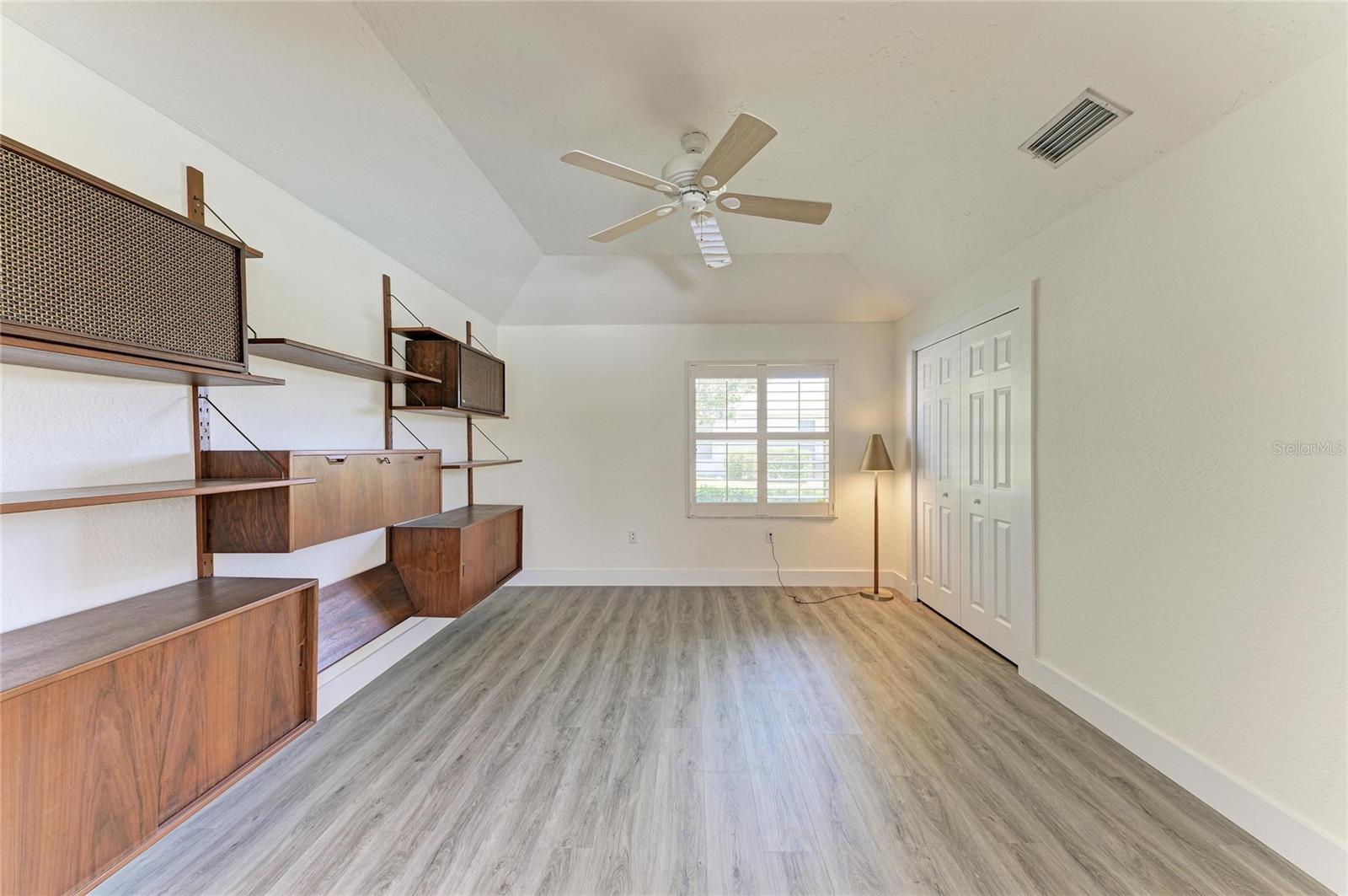 SUMMERFIELD VILLAGE SUBPHASE B U2, T326/7 - Residential