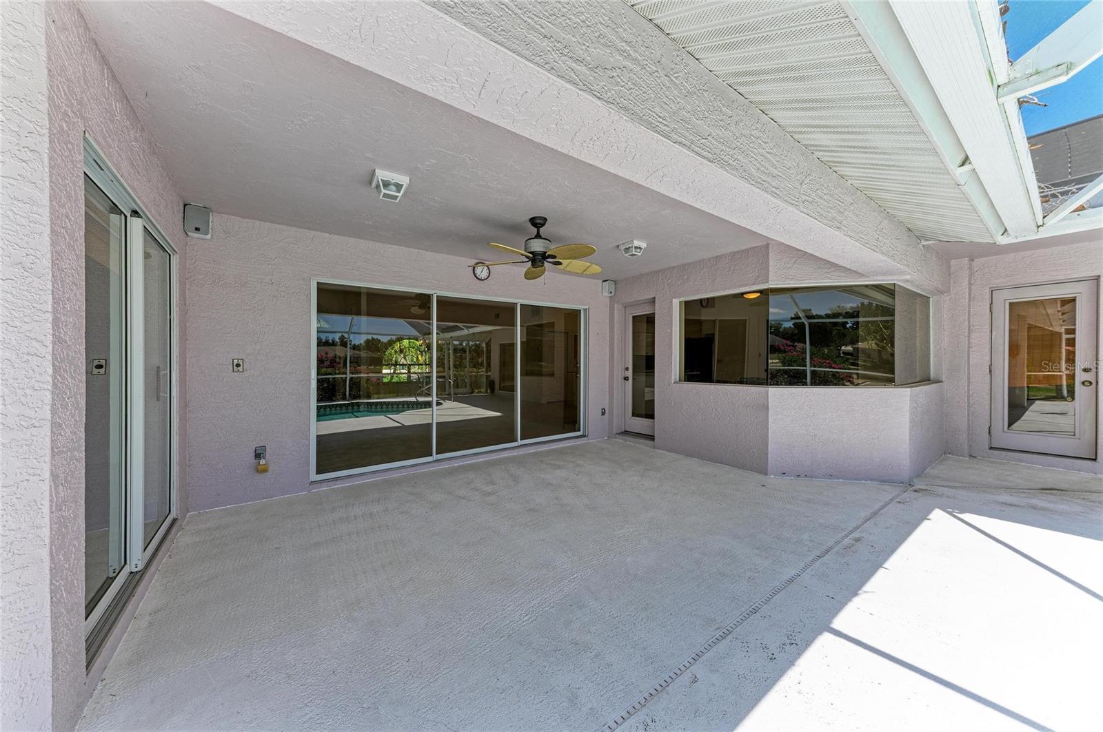 SUMMERFIELD VILLAGE SUBPHASE B U2, T326/7 - Residential