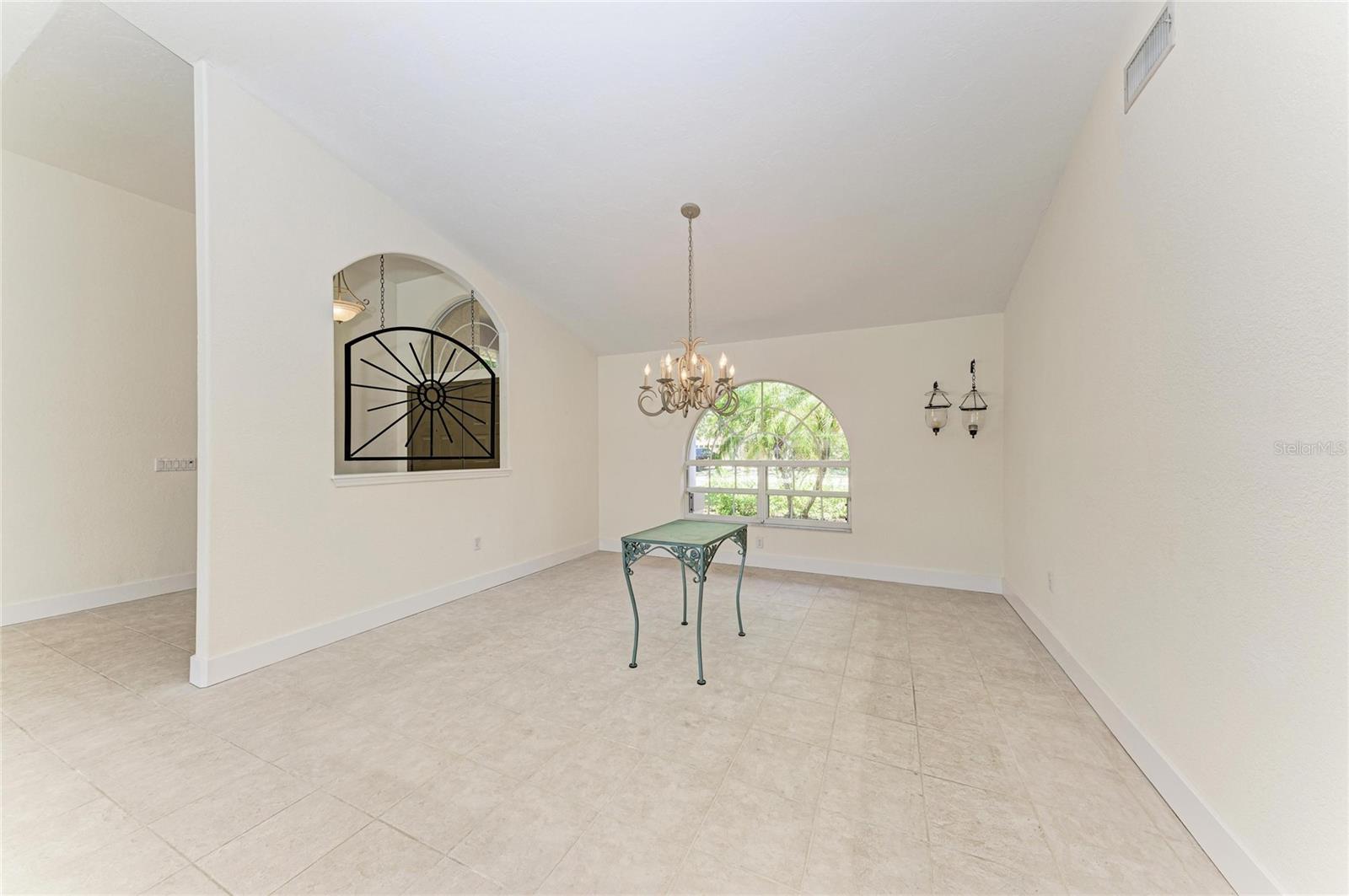 SUMMERFIELD VILLAGE SUBPHASE B U2, T326/7 - Residential