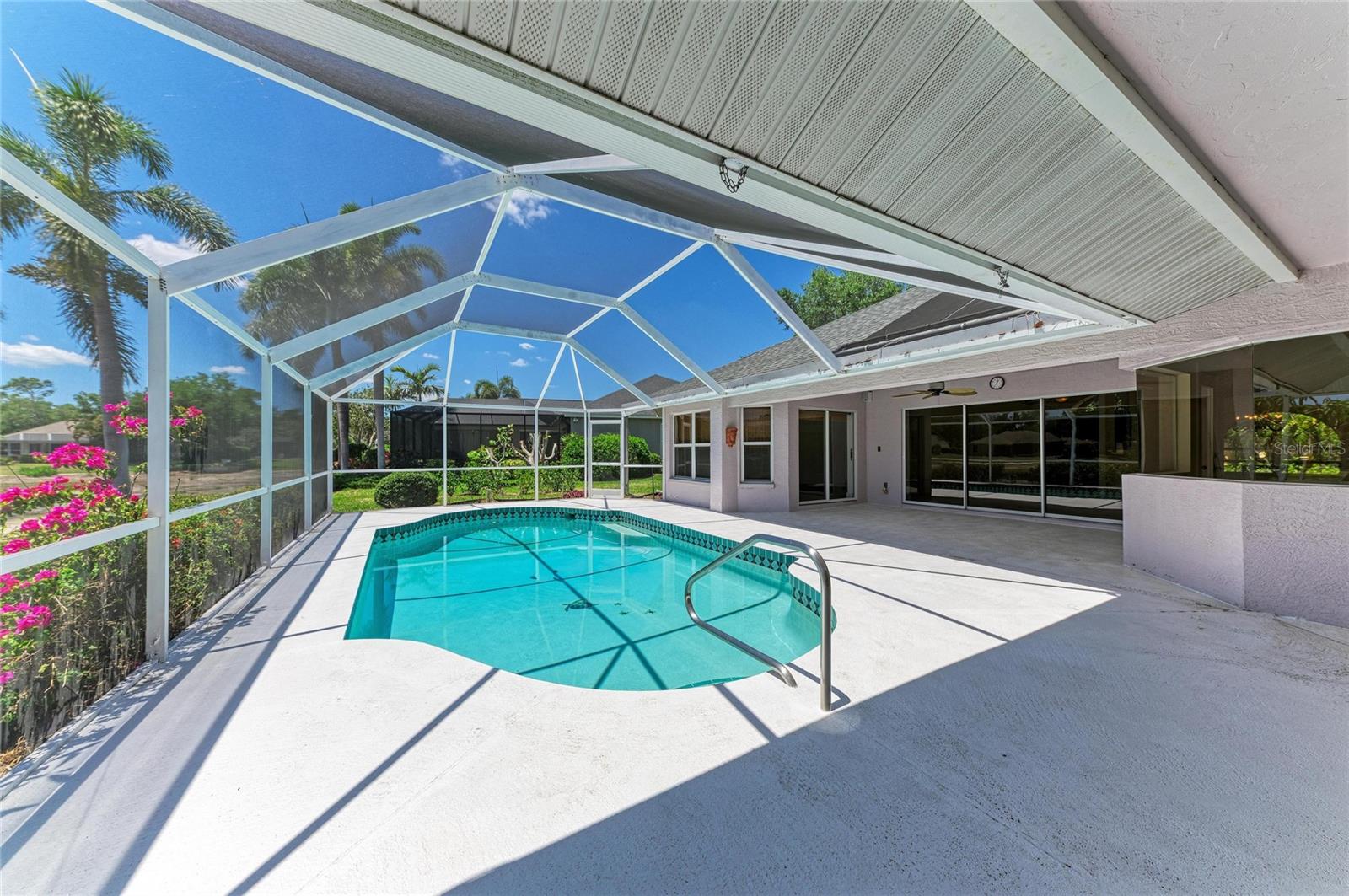 SUMMERFIELD VILLAGE SUBPHASE B U2, T326/7 - Residential