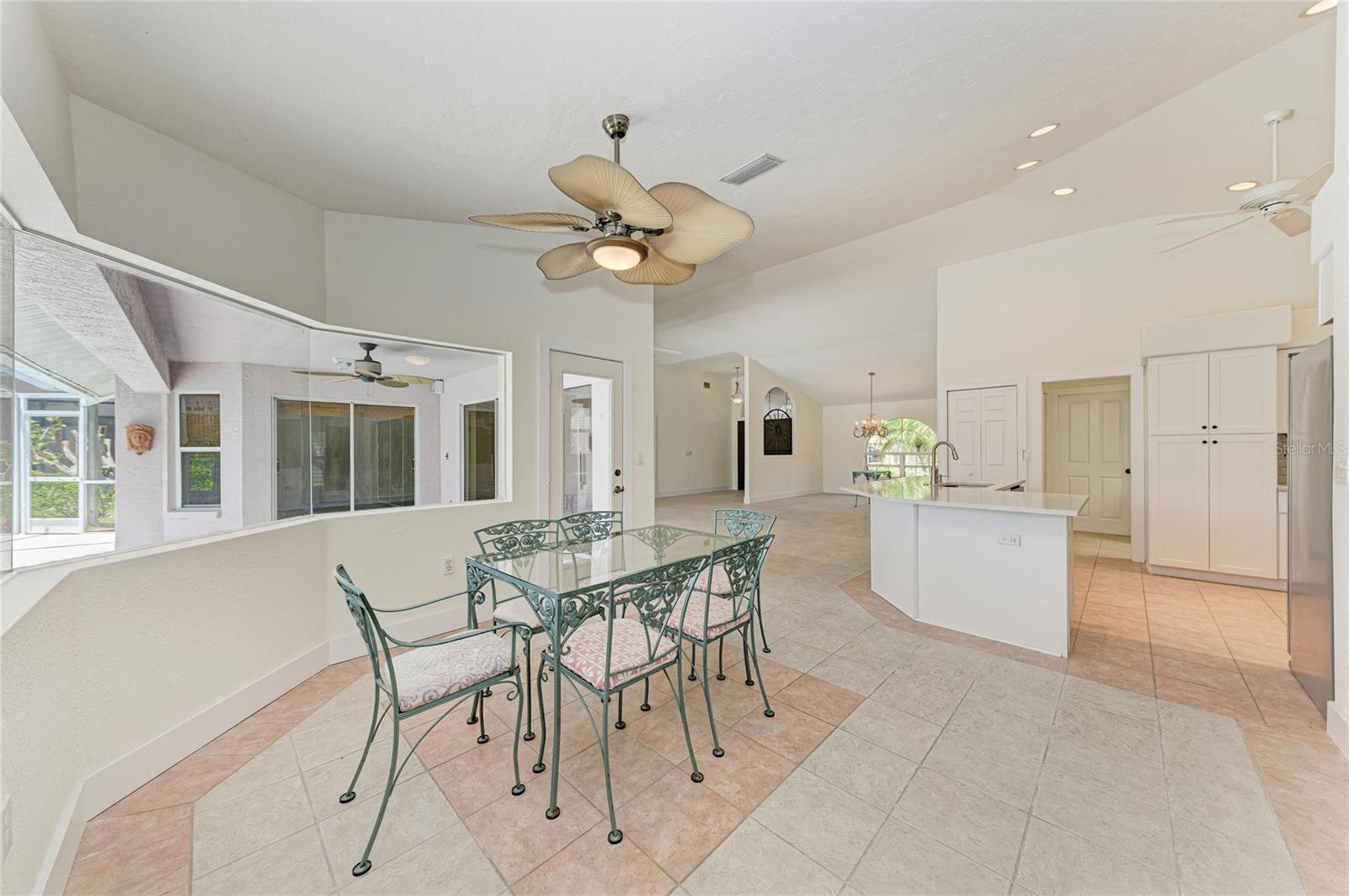 SUMMERFIELD VILLAGE SUBPHASE B U2, T326/7 - Residential