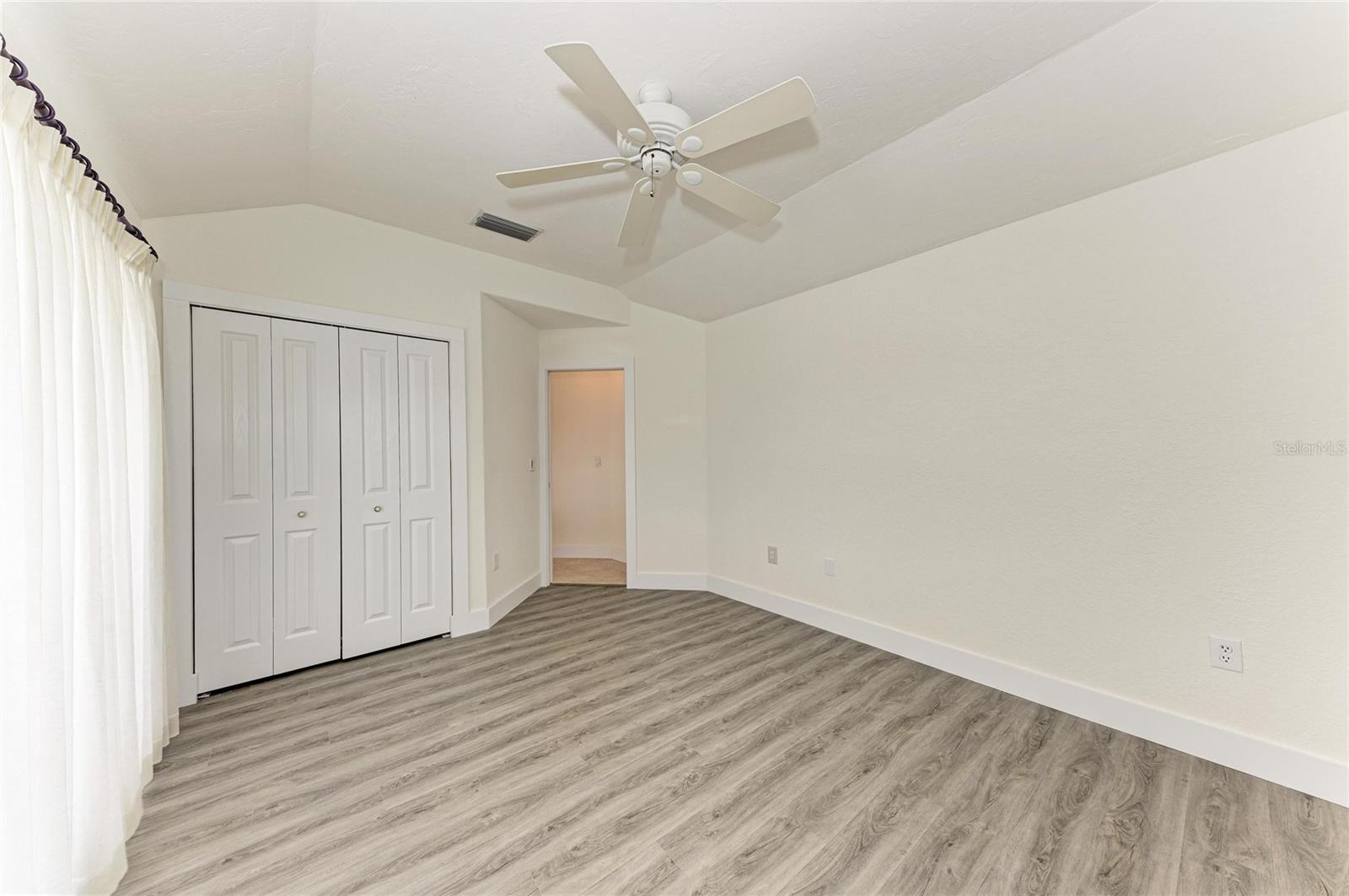 SUMMERFIELD VILLAGE SUBPHASE B U2, T326/7 - Residential