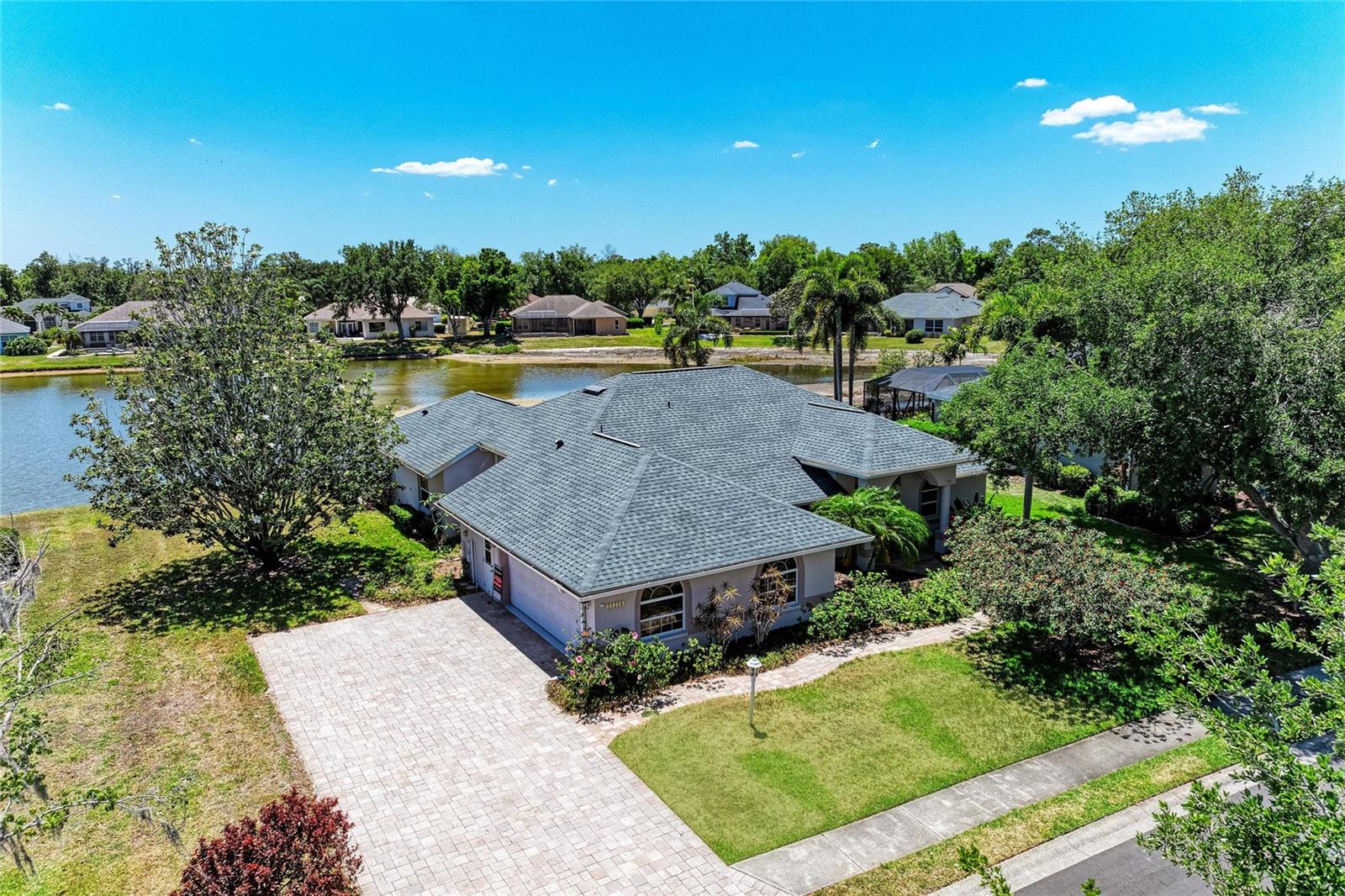 11218 RIVERS BLUFF CIRCLE