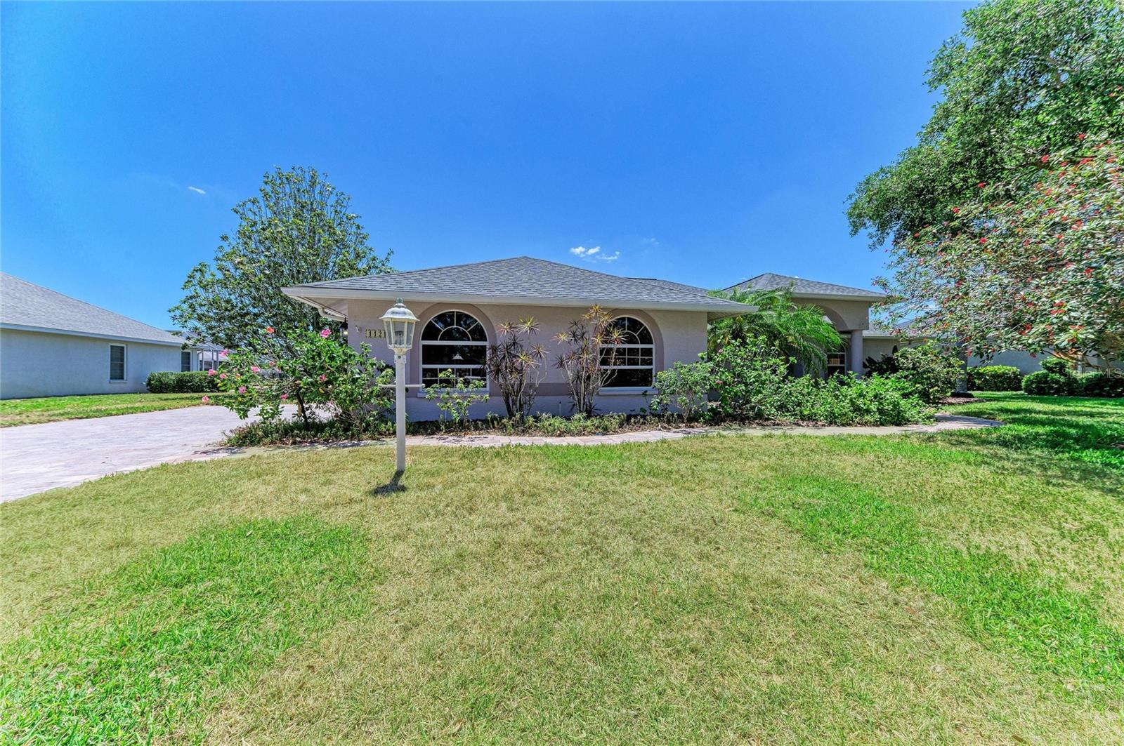 SUMMERFIELD VILLAGE SUBPHASE B U2, T326/7 - Residential
