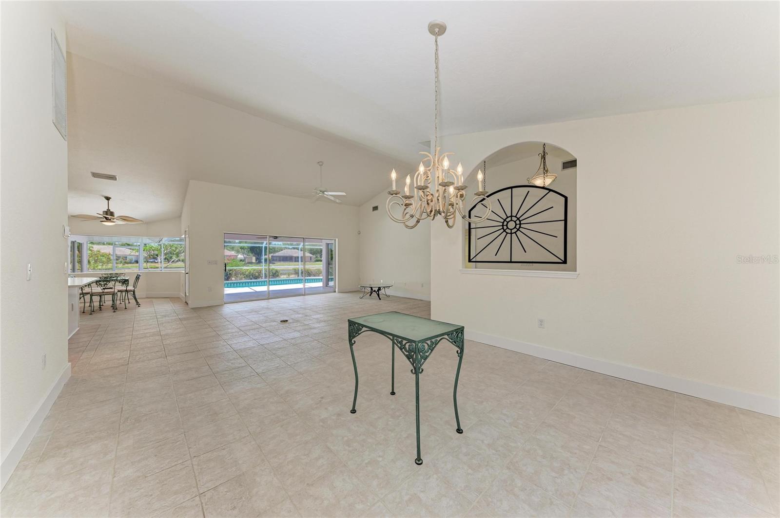 SUMMERFIELD VILLAGE SUBPHASE B U2, T326/7 - Residential