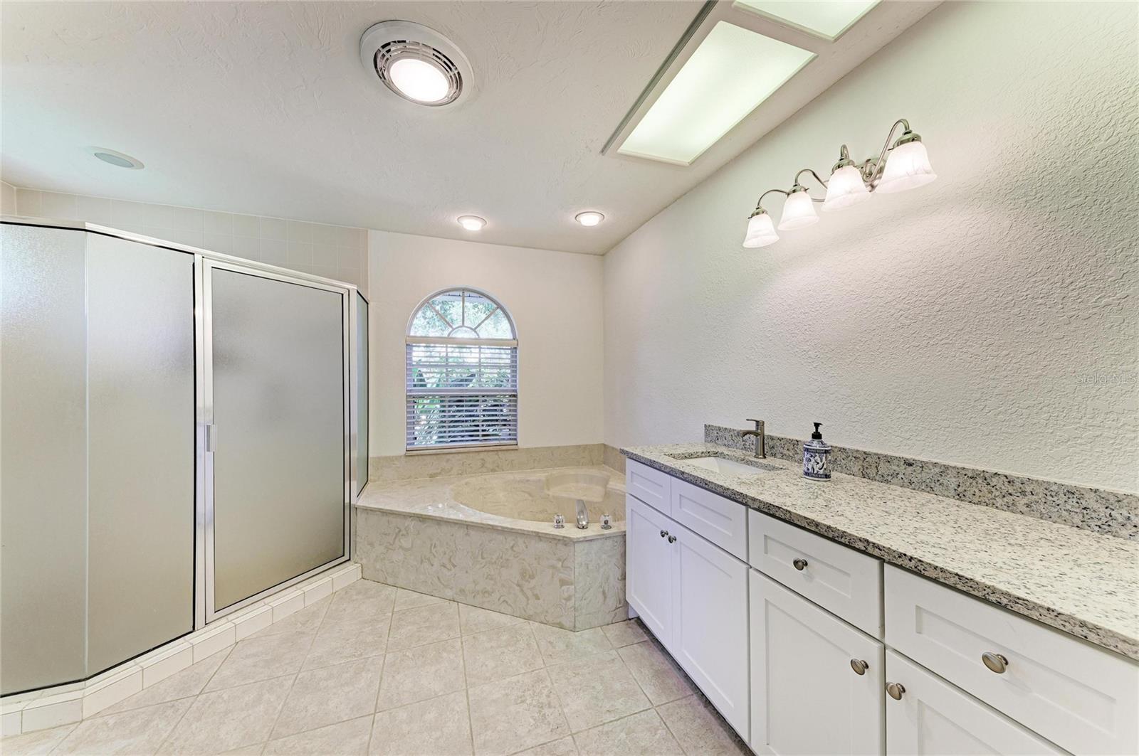 SUMMERFIELD VILLAGE SUBPHASE B U2, T326/7 - Residential