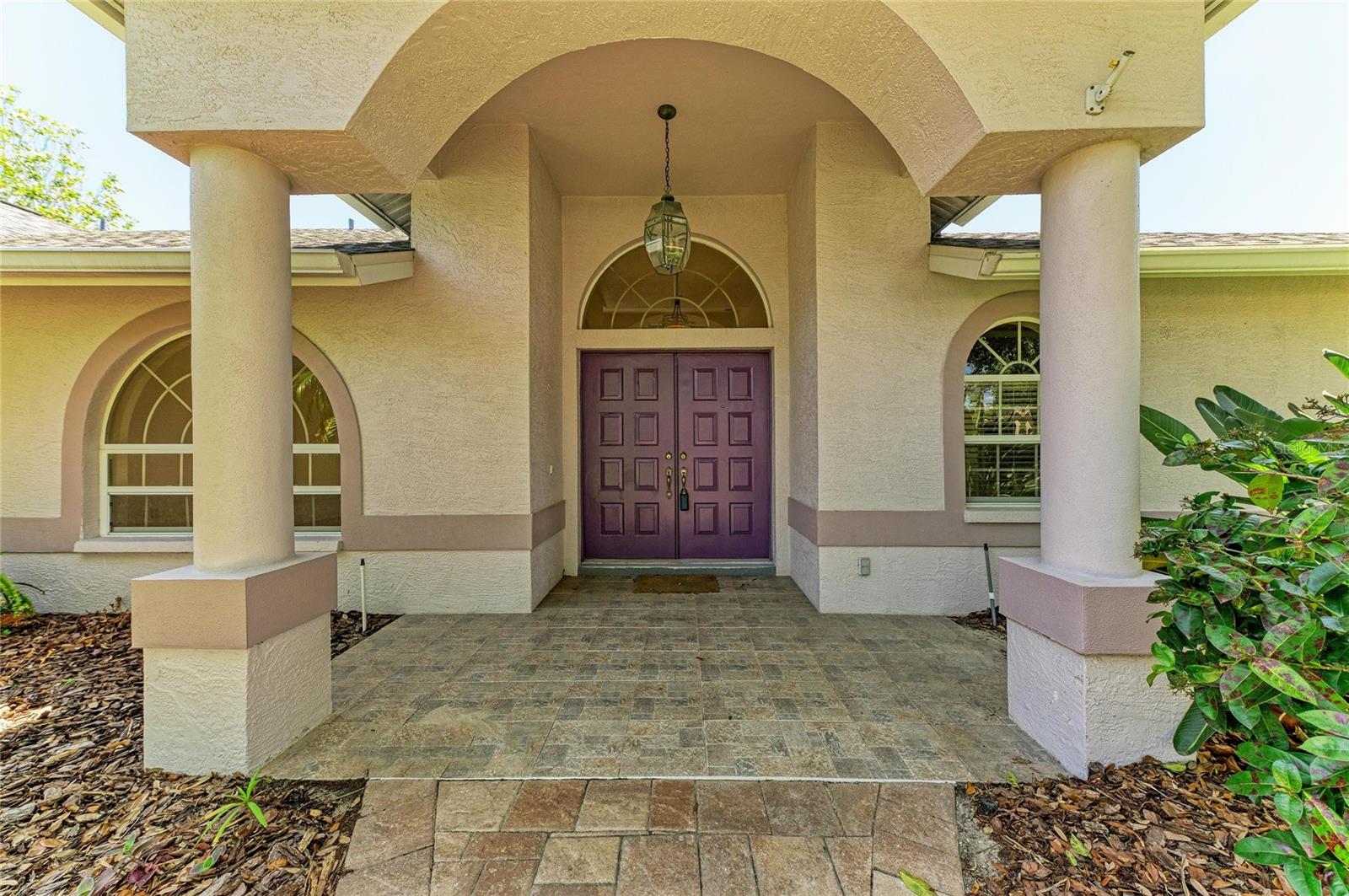 SUMMERFIELD VILLAGE SUBPHASE B U2, T326/7 - Residential