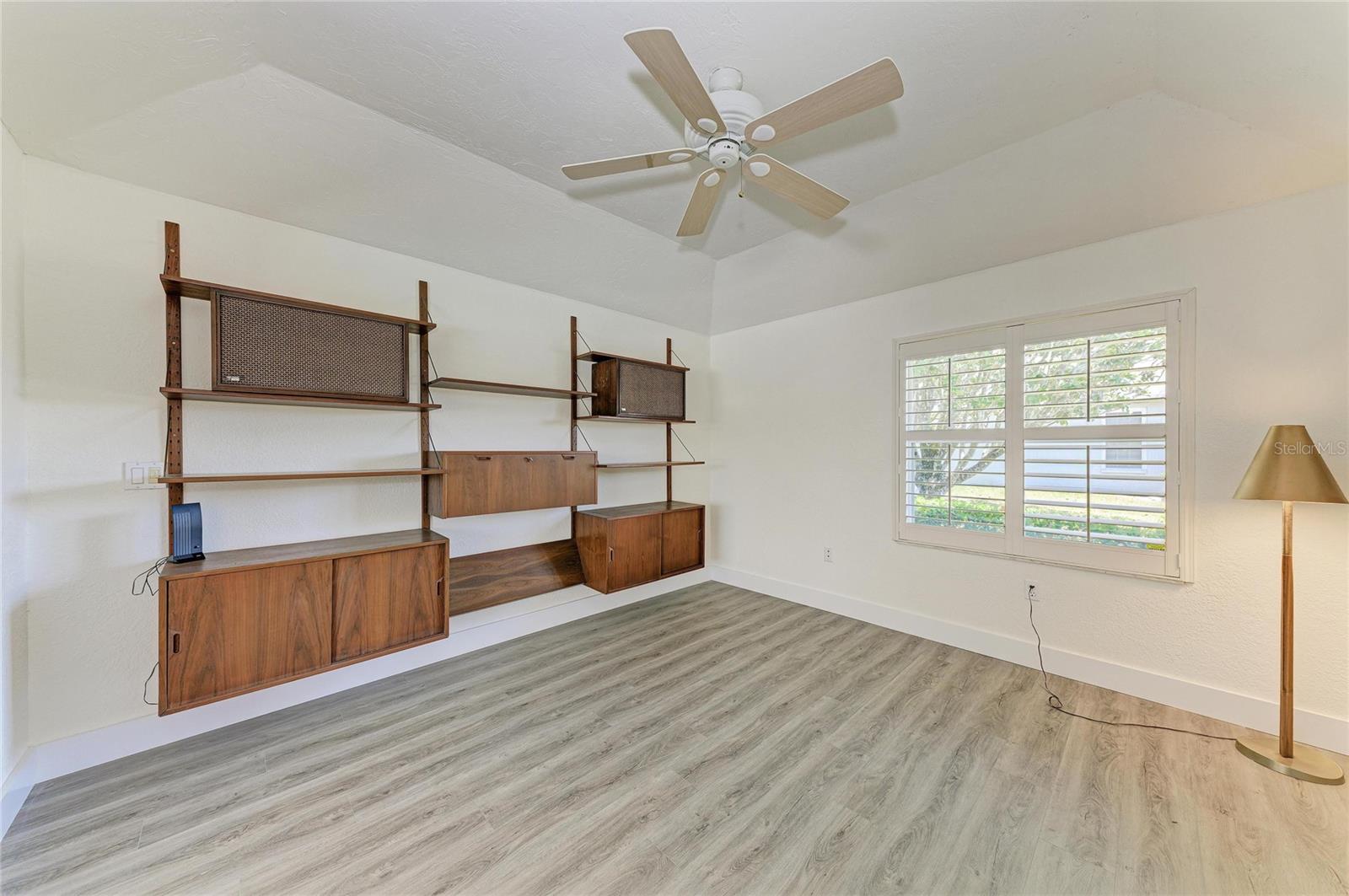 SUMMERFIELD VILLAGE SUBPHASE B U2, T326/7 - Residential