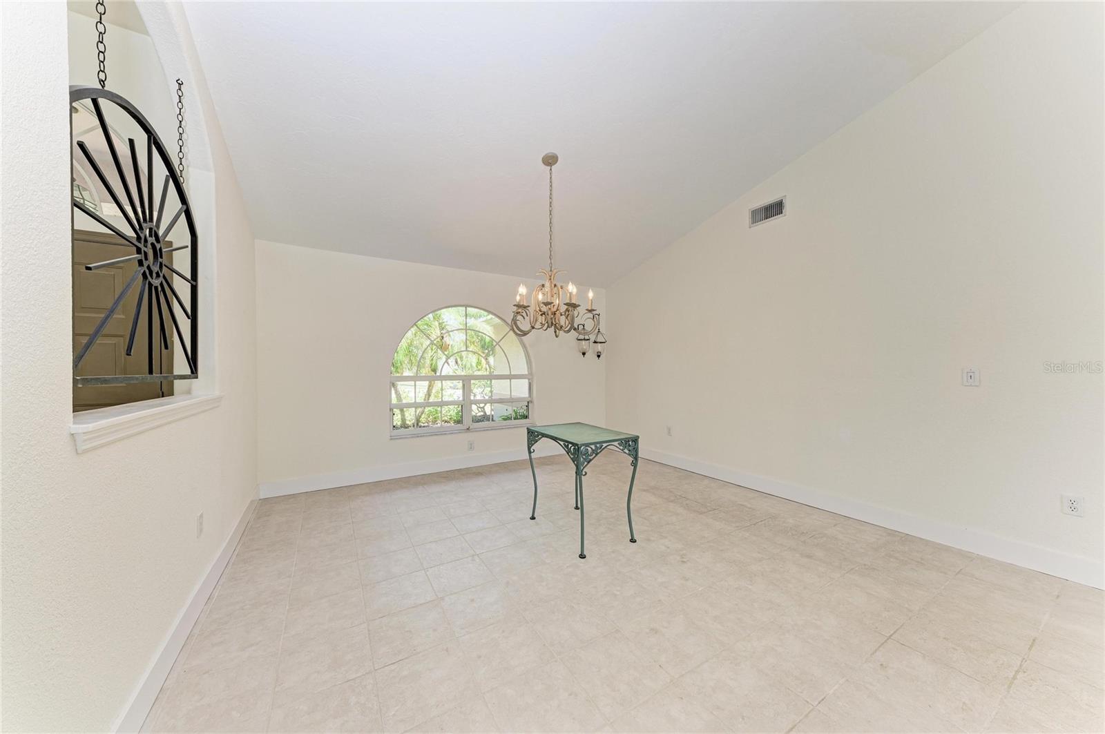 SUMMERFIELD VILLAGE SUBPHASE B U2, T326/7 - Residential