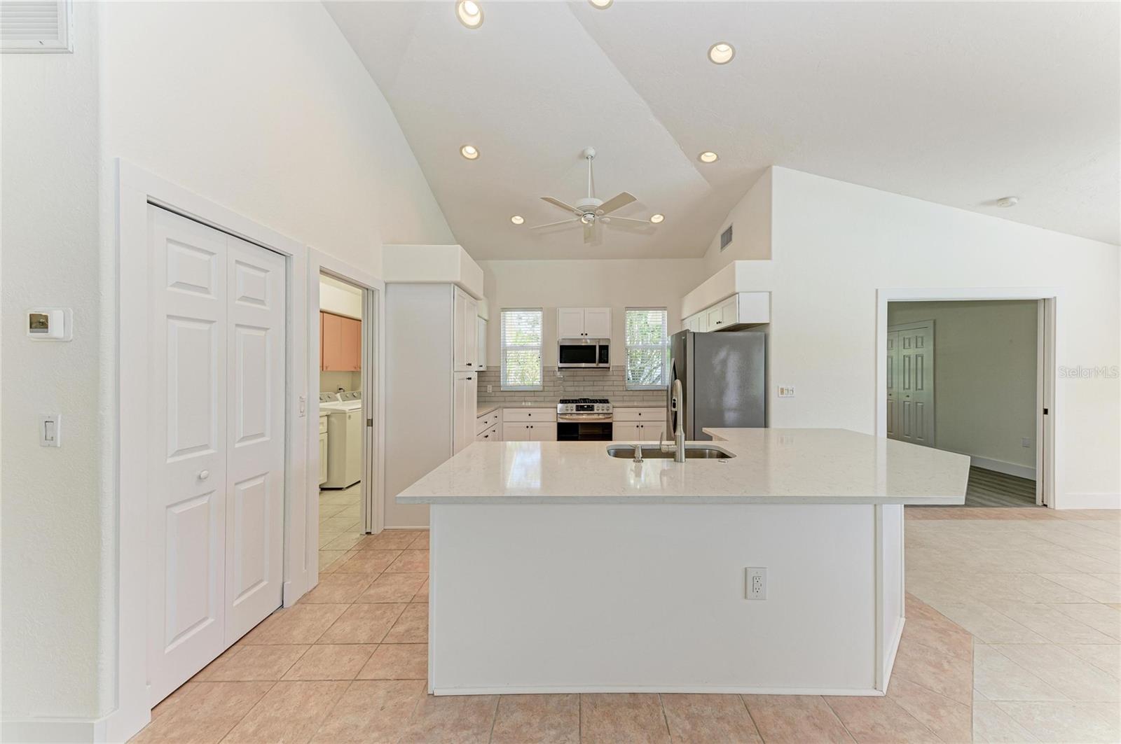 SUMMERFIELD VILLAGE SUBPHASE B U2, T326/7 - Residential