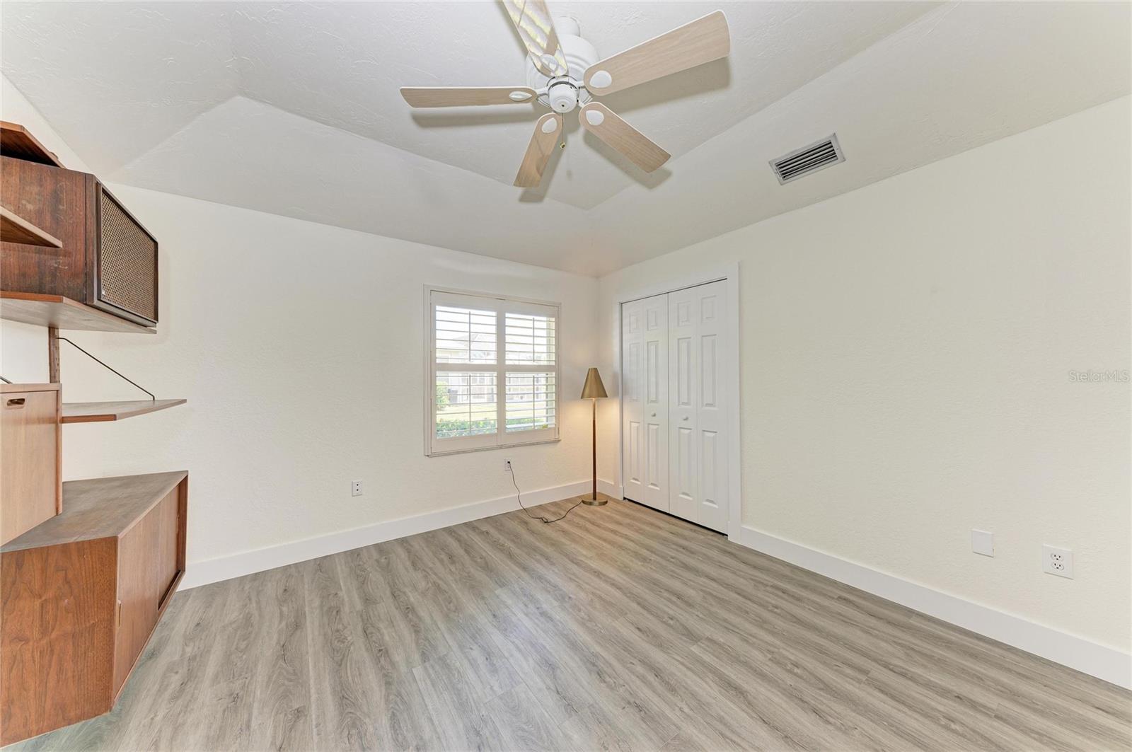 SUMMERFIELD VILLAGE SUBPHASE B U2, T326/7 - Residential