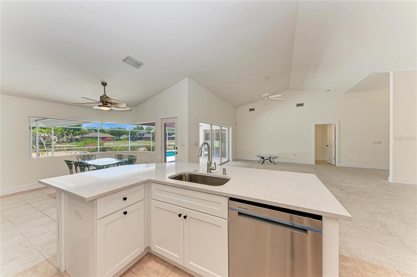 SUMMERFIELD VILLAGE SUBPHASE B U2, T326/7 - Residential