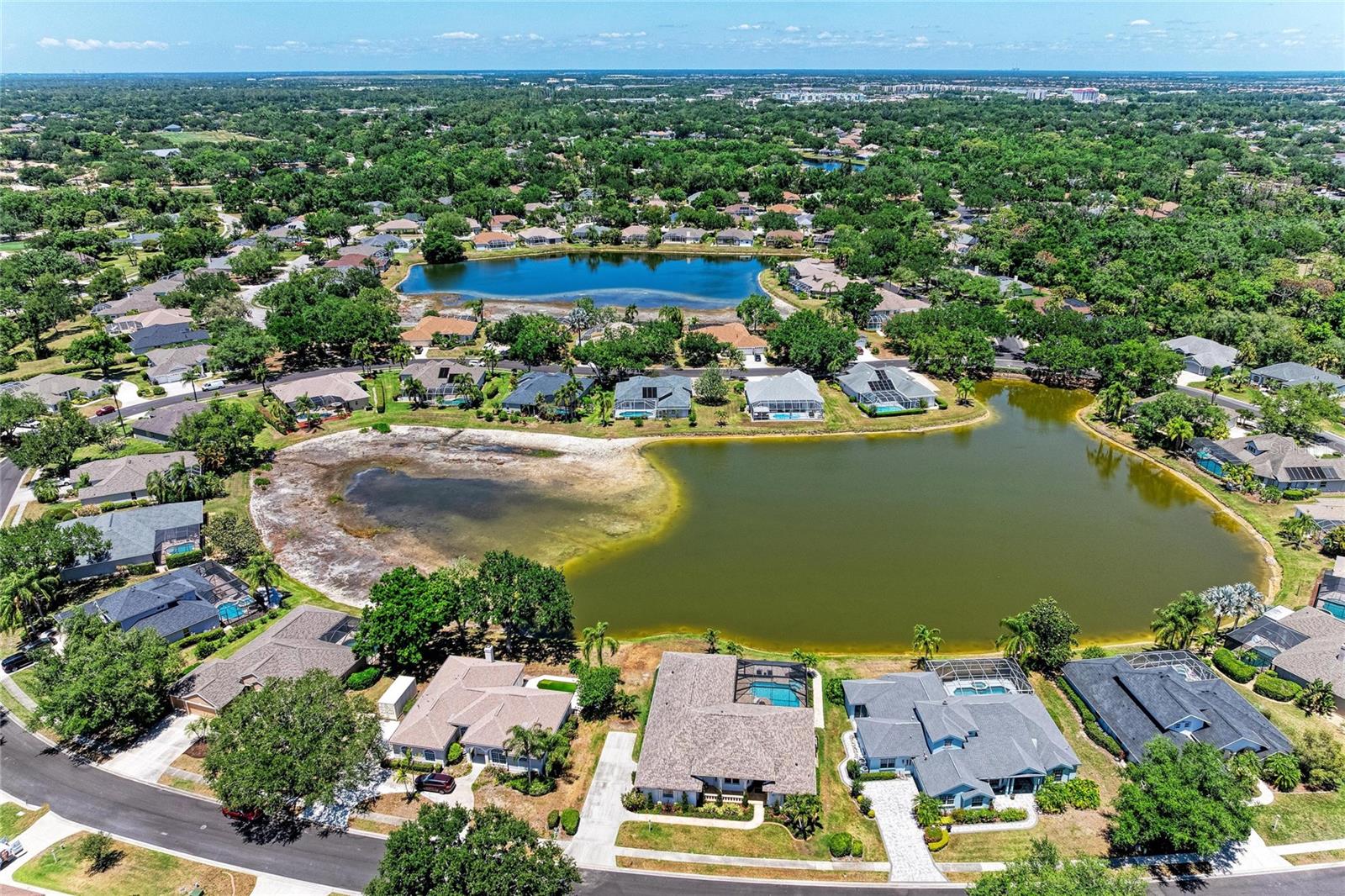 11218 RIVERS BLUFF CIRCLE