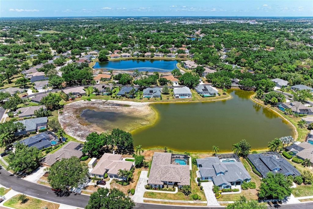 Photo of 11218 Rivers Bluff Circle, Lakewood Ranch, FL 34202 (MLS # A4691643)