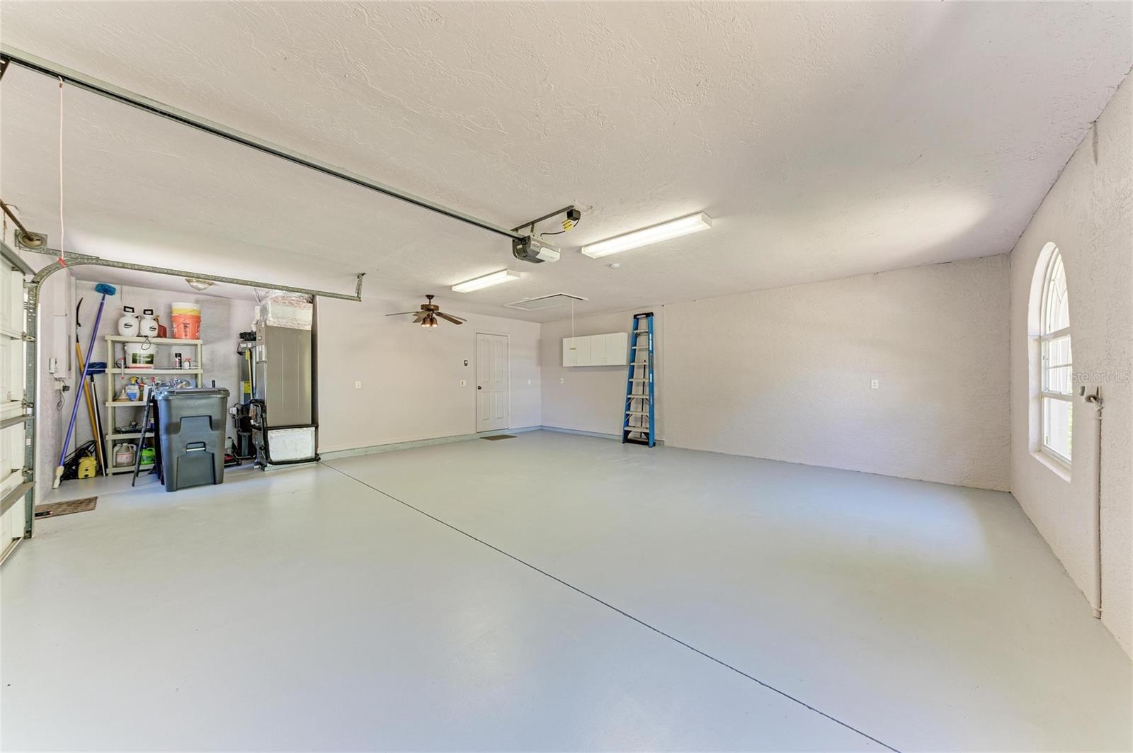 SUMMERFIELD VILLAGE SUBPHASE B U2, T326/7 - Residential