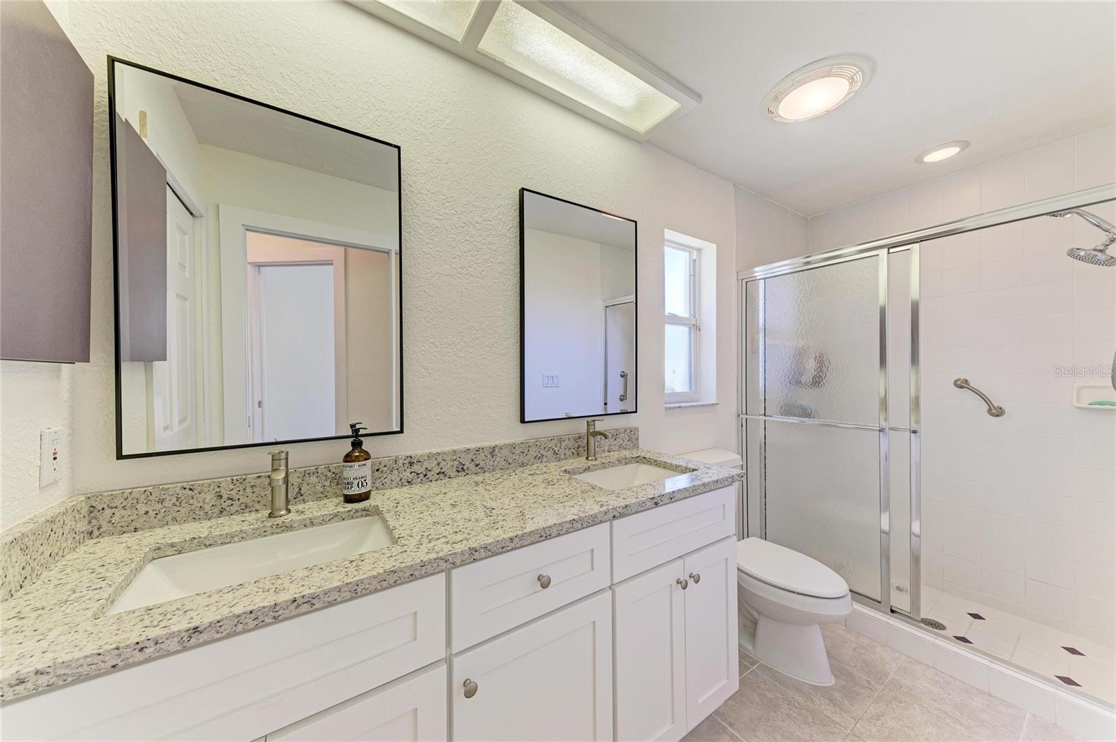 SUMMERFIELD VILLAGE SUBPHASE B U2, T326/7 - Residential