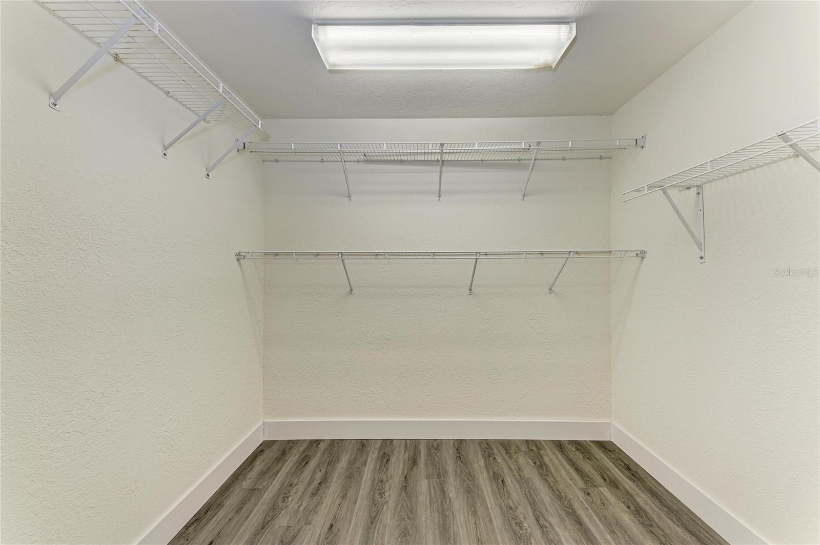 SUMMERFIELD VILLAGE SUBPHASE B U2, T326/7 - Residential