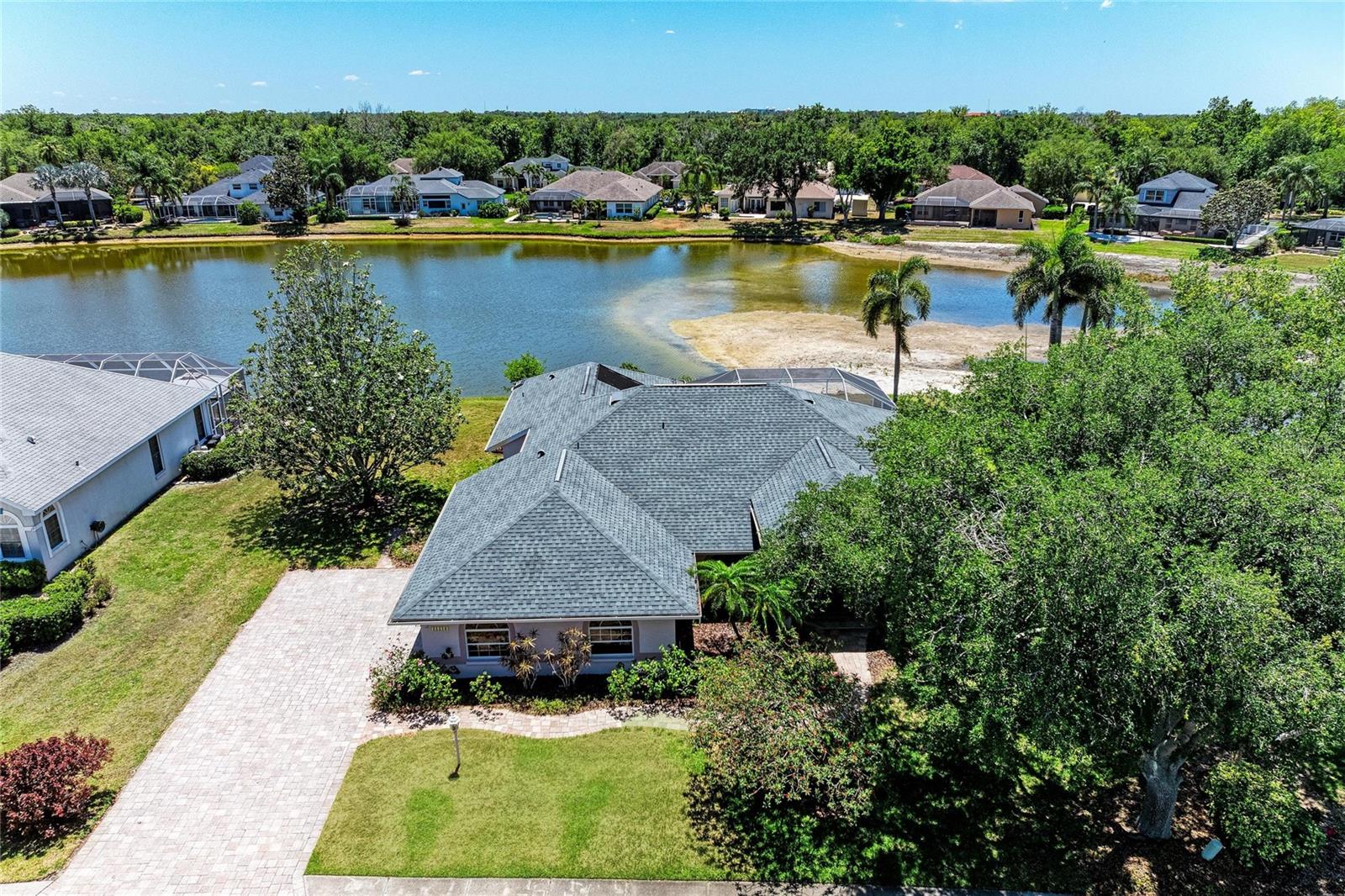 11218 RIVERS BLUFF CIRCLE