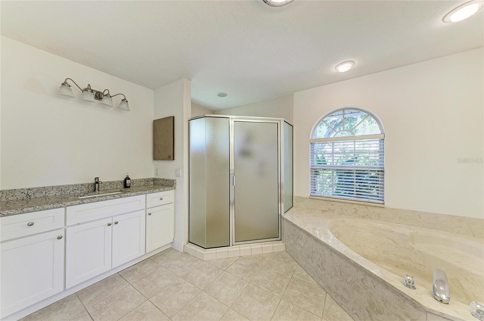 SUMMERFIELD VILLAGE SUBPHASE B U2, T326/7 - Residential