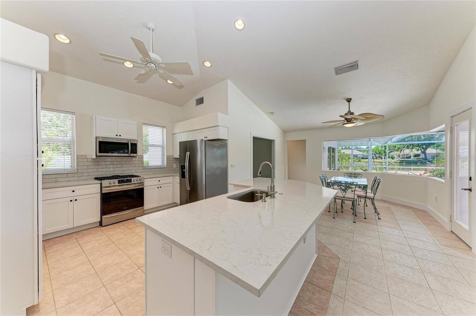 SUMMERFIELD VILLAGE SUBPHASE B U2, T326/7 - Residential