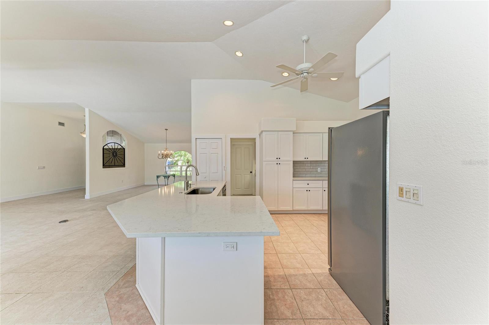 SUMMERFIELD VILLAGE SUBPHASE B U2, T326/7 - Residential