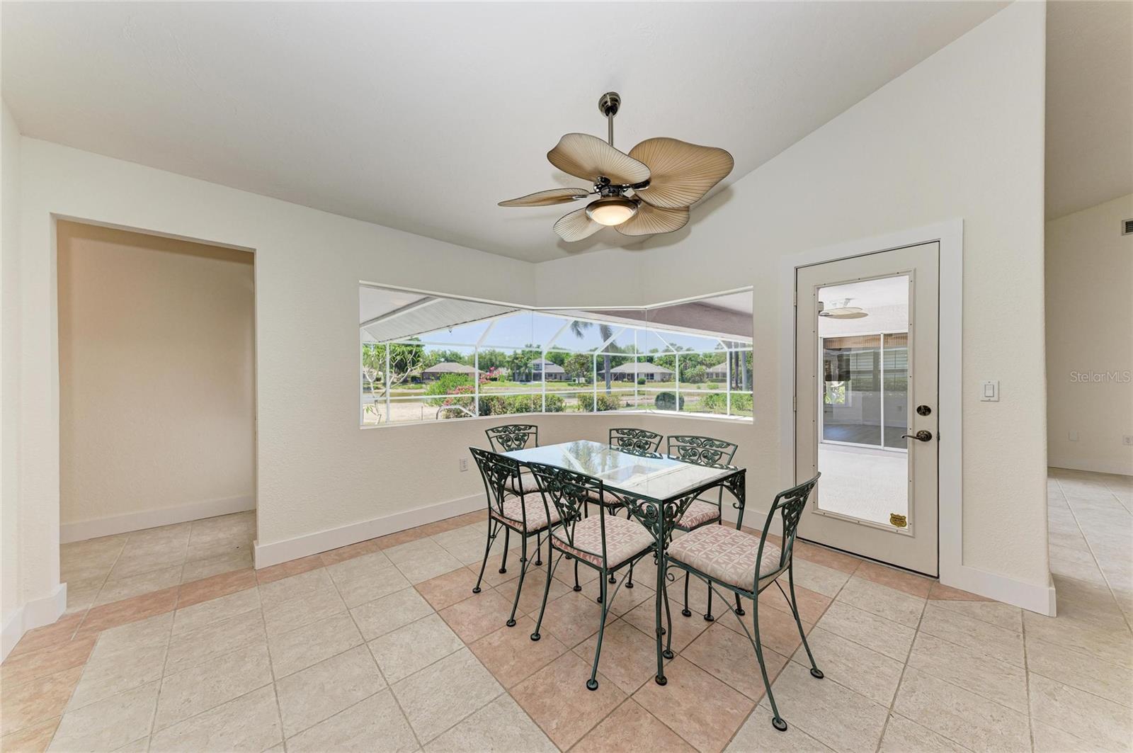 SUMMERFIELD VILLAGE SUBPHASE B U2, T326/7 - Residential