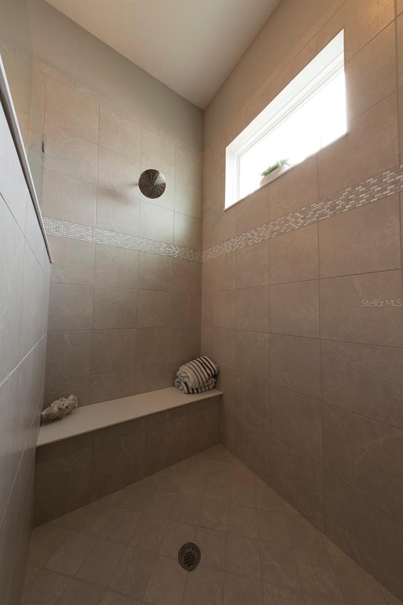 Mosaic Ph 1B - Residential