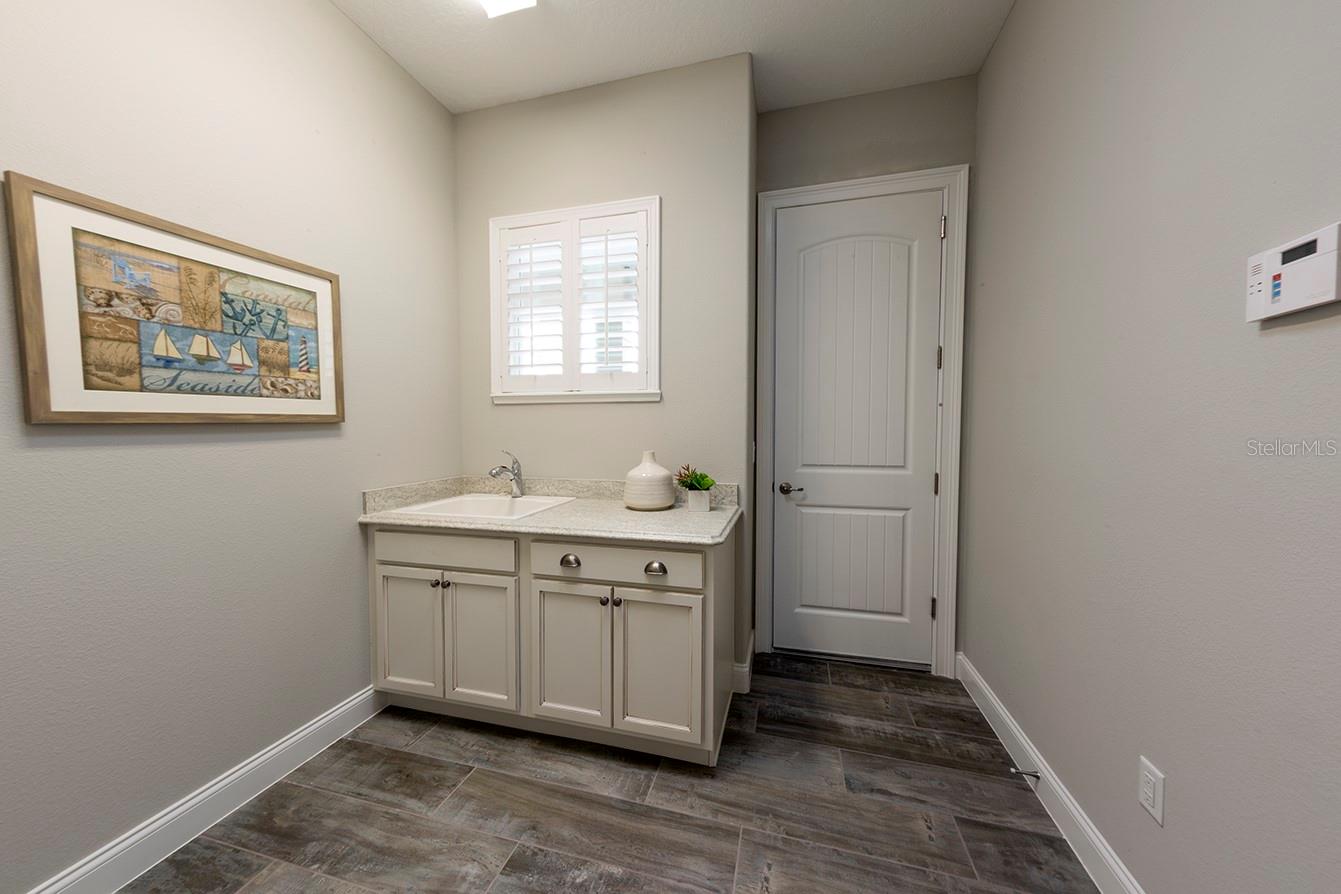 Mosaic Ph 1B - Residential