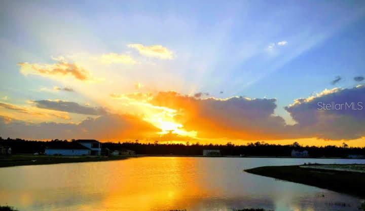 Mosaic Ph 1B - Residential