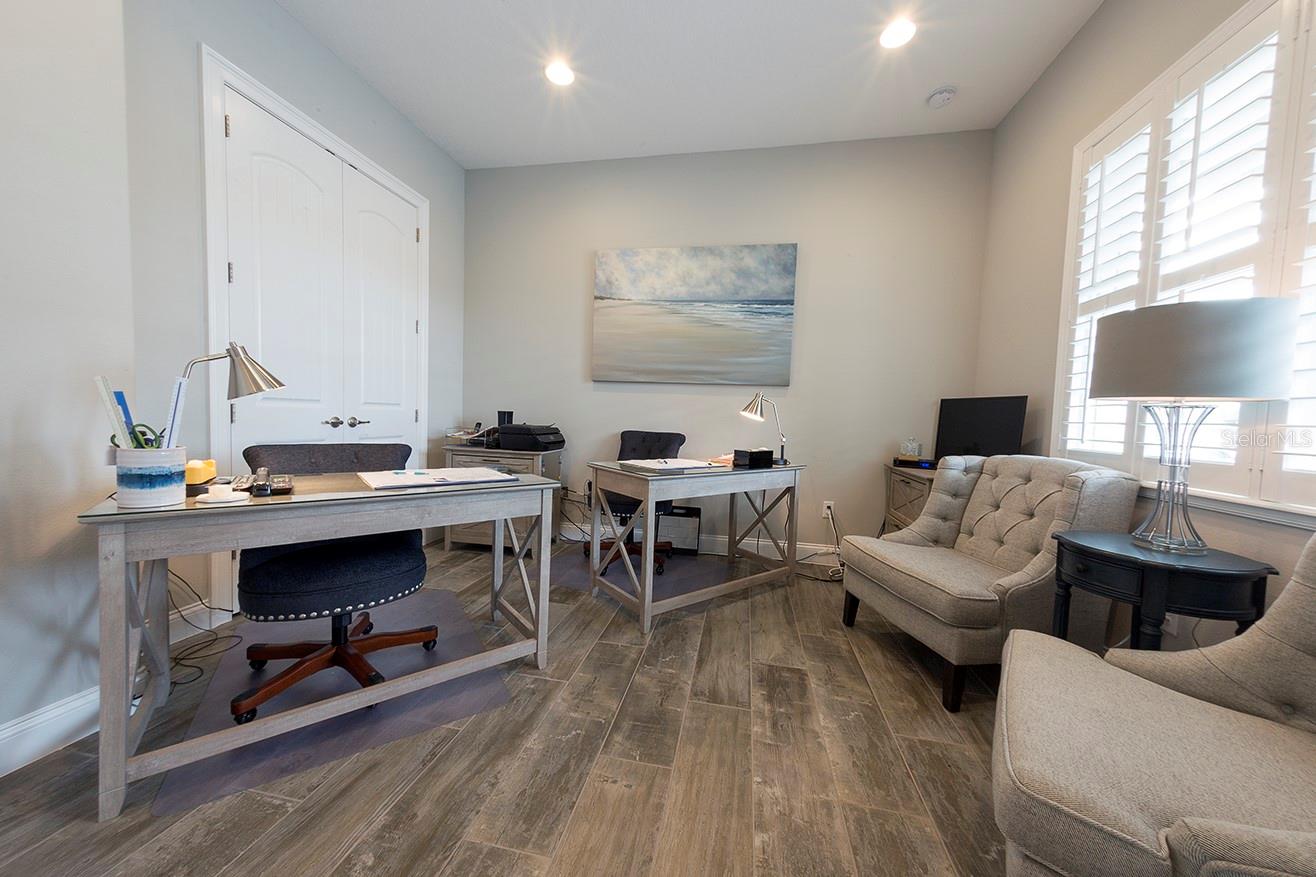 Mosaic Ph 1B - Residential