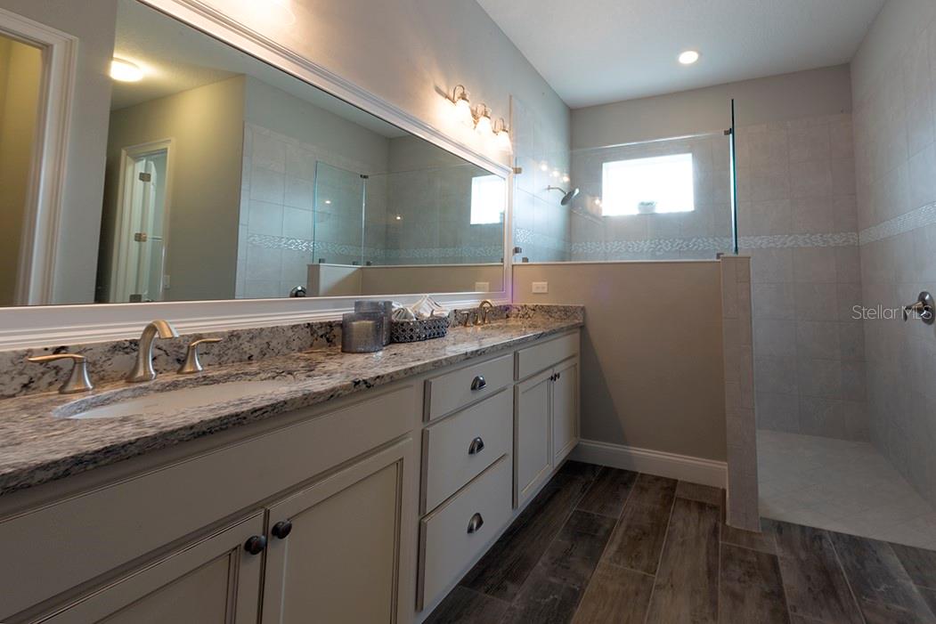 Mosaic Ph 1B - Residential