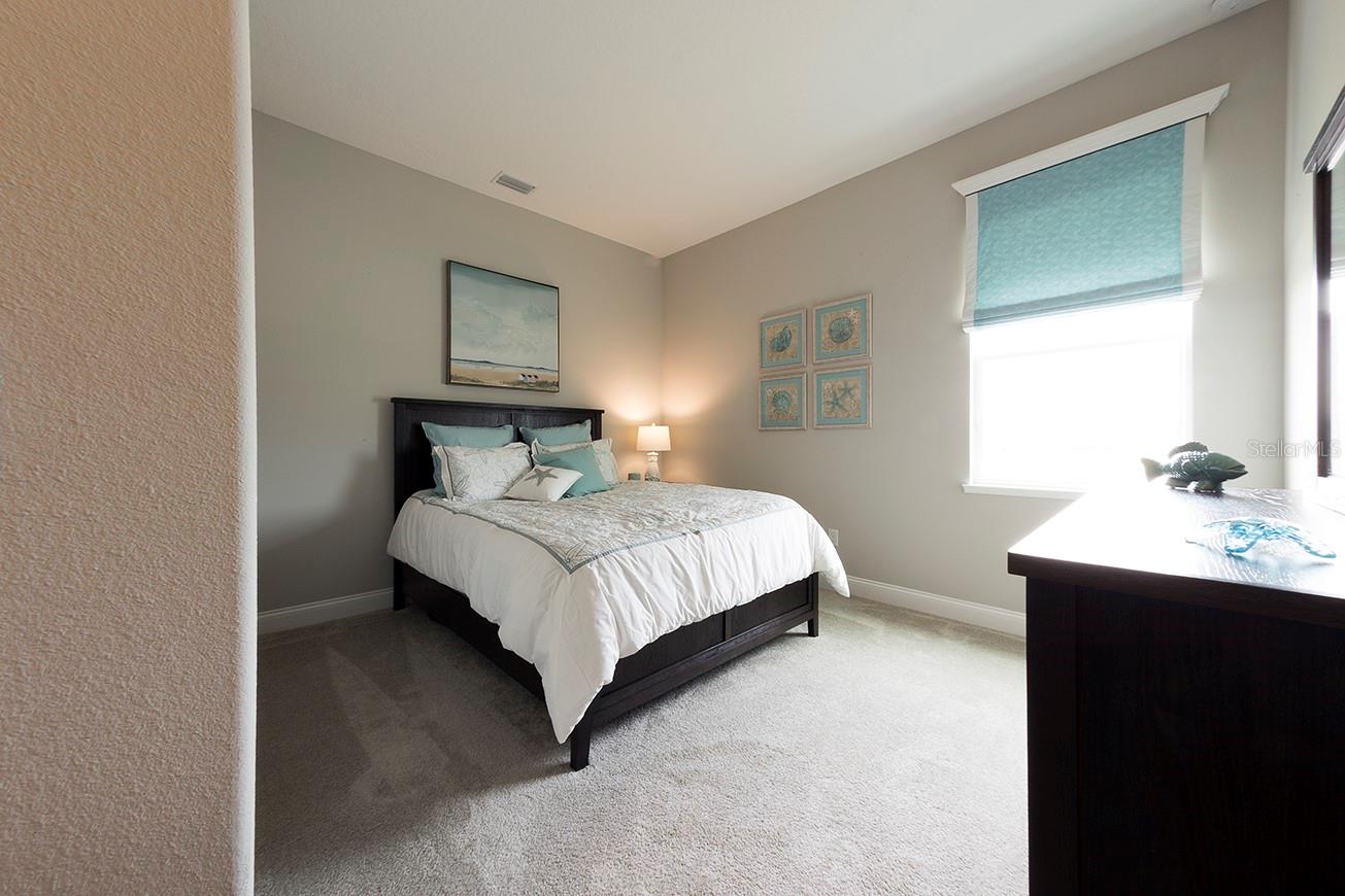 Mosaic Ph 1B - Residential