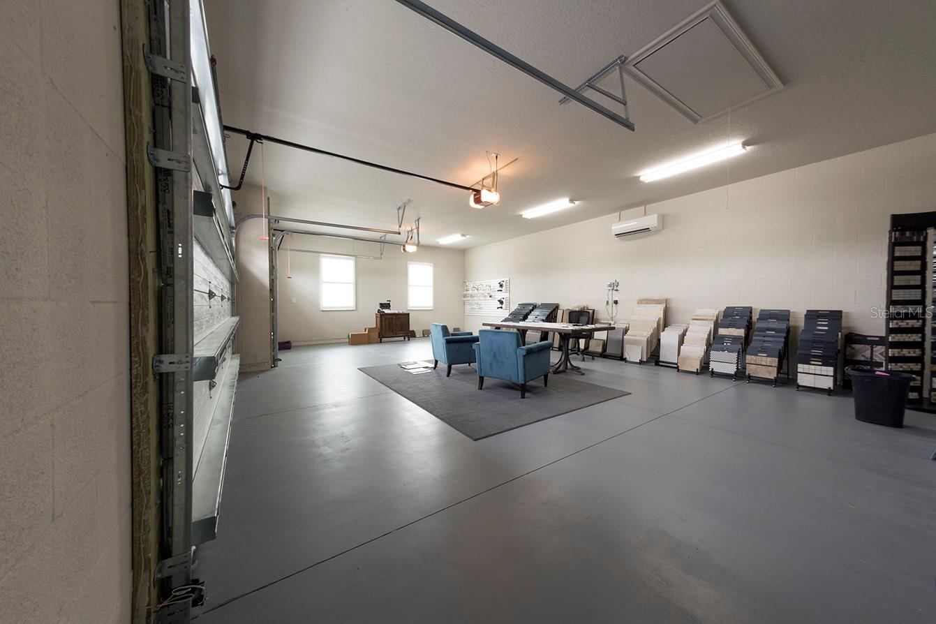 Mosaic Ph 1B - Residential