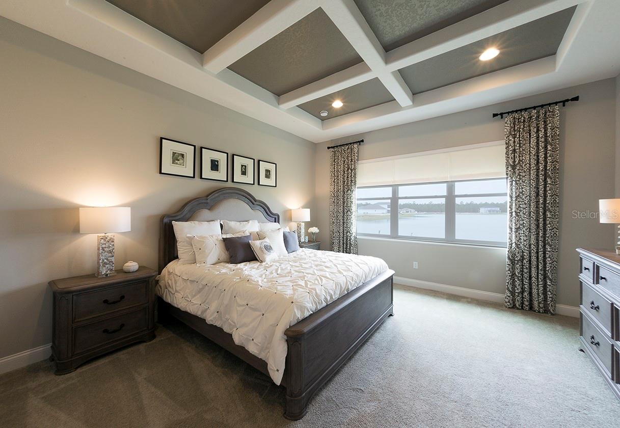 Mosaic Ph 1B - Residential