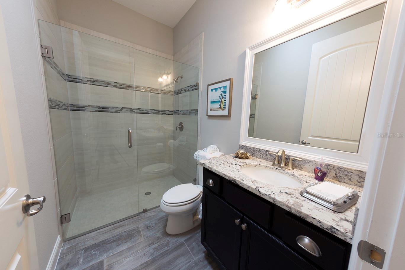 Mosaic Ph 1B - Residential