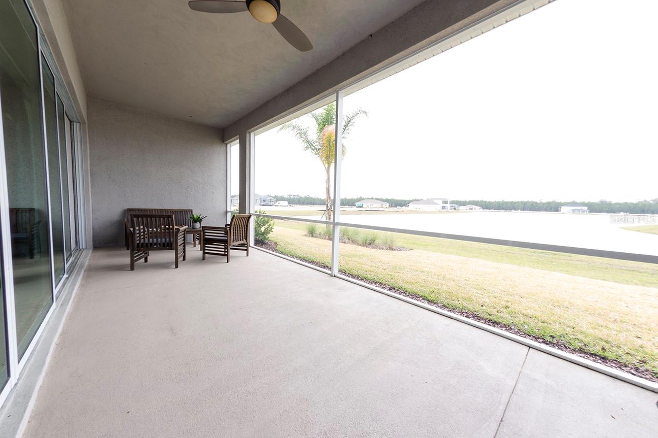 Mosaic Ph 1B - Residential