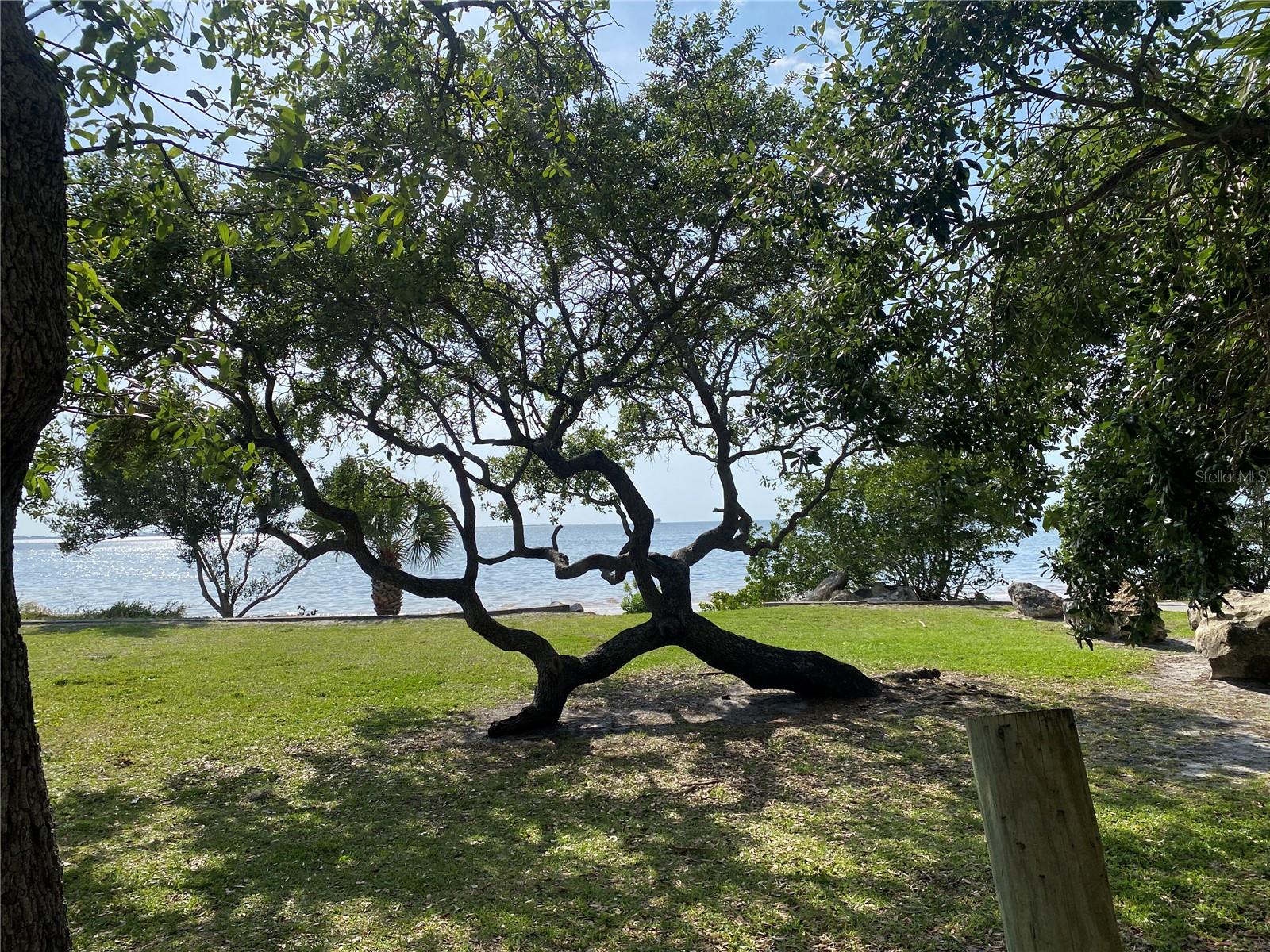 CRYSTAL BEACH REV - Residential