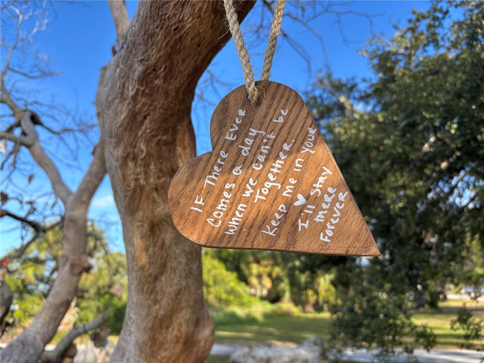 CRYSTAL BEACH REV - Residential