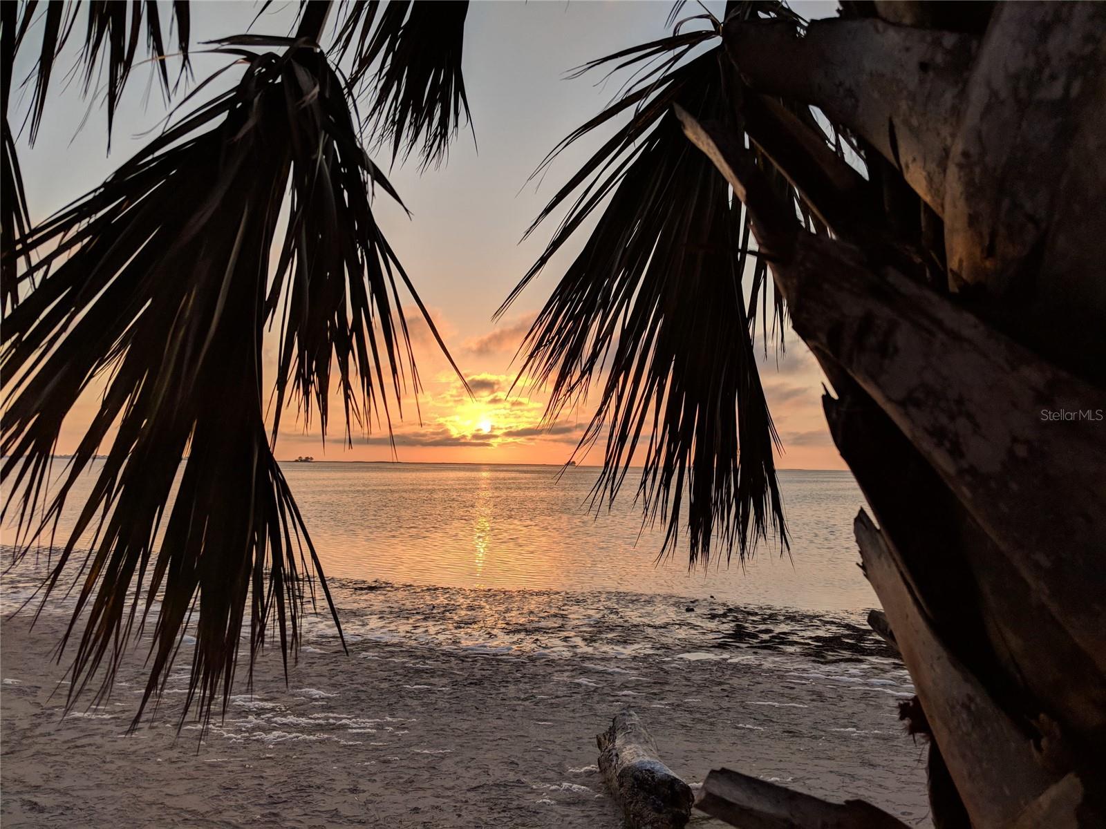 CRYSTAL BEACH REV - Residential