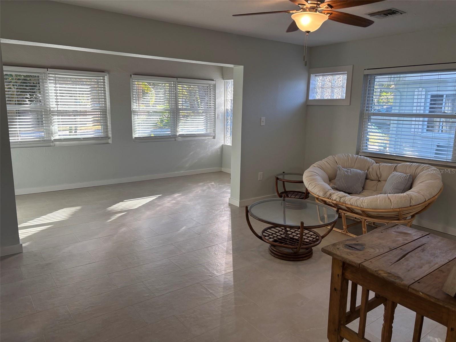 CRYSTAL BEACH REV - Residential