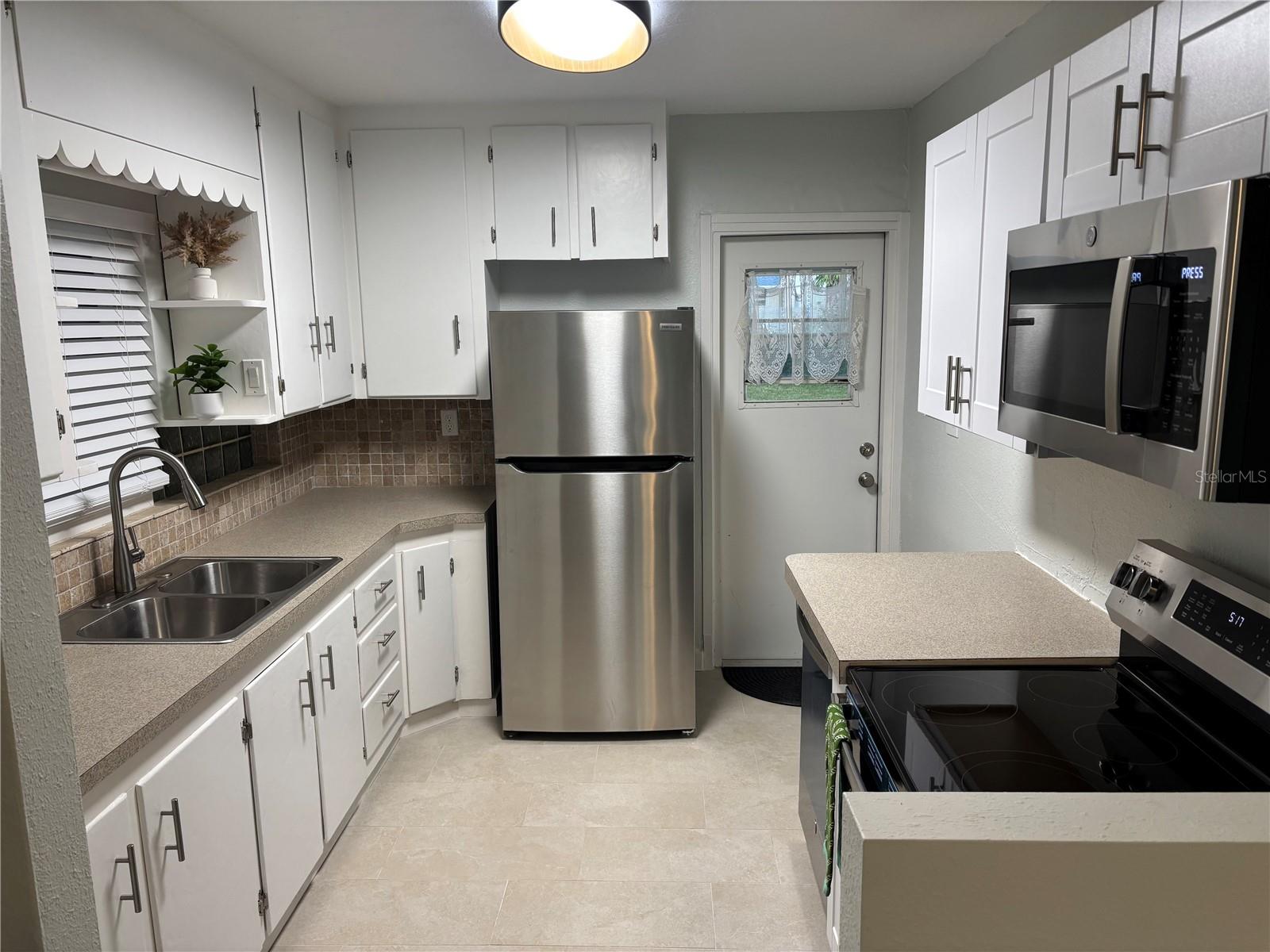 512 TENNESSEE AVENUE